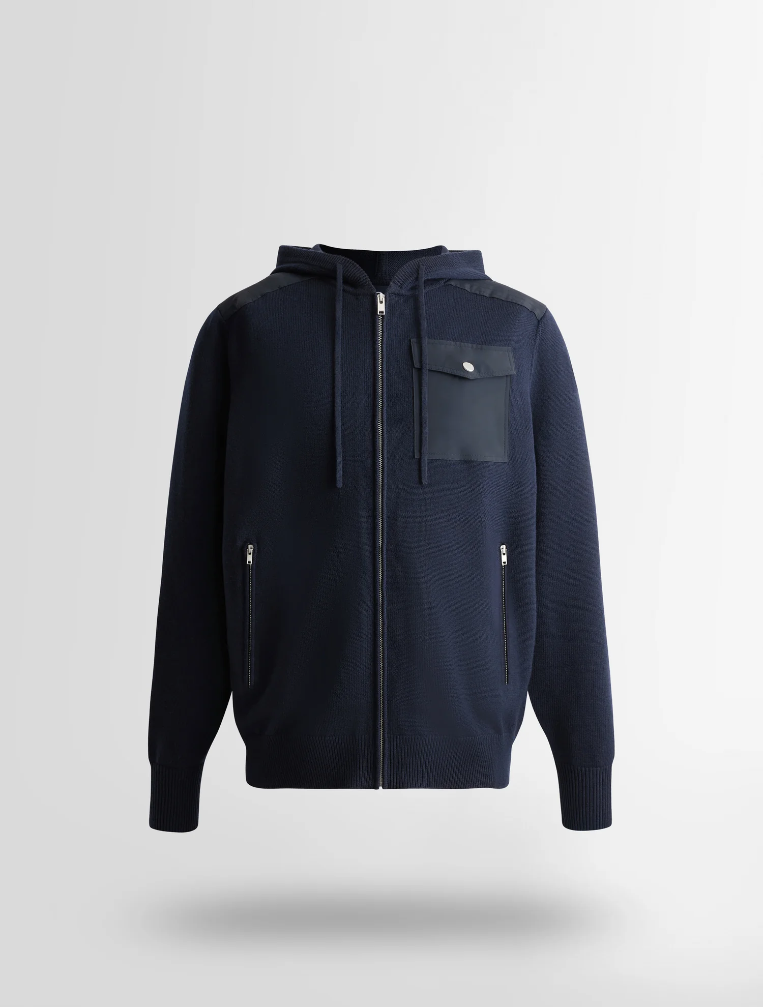 GILET MAYANCE - Image 5