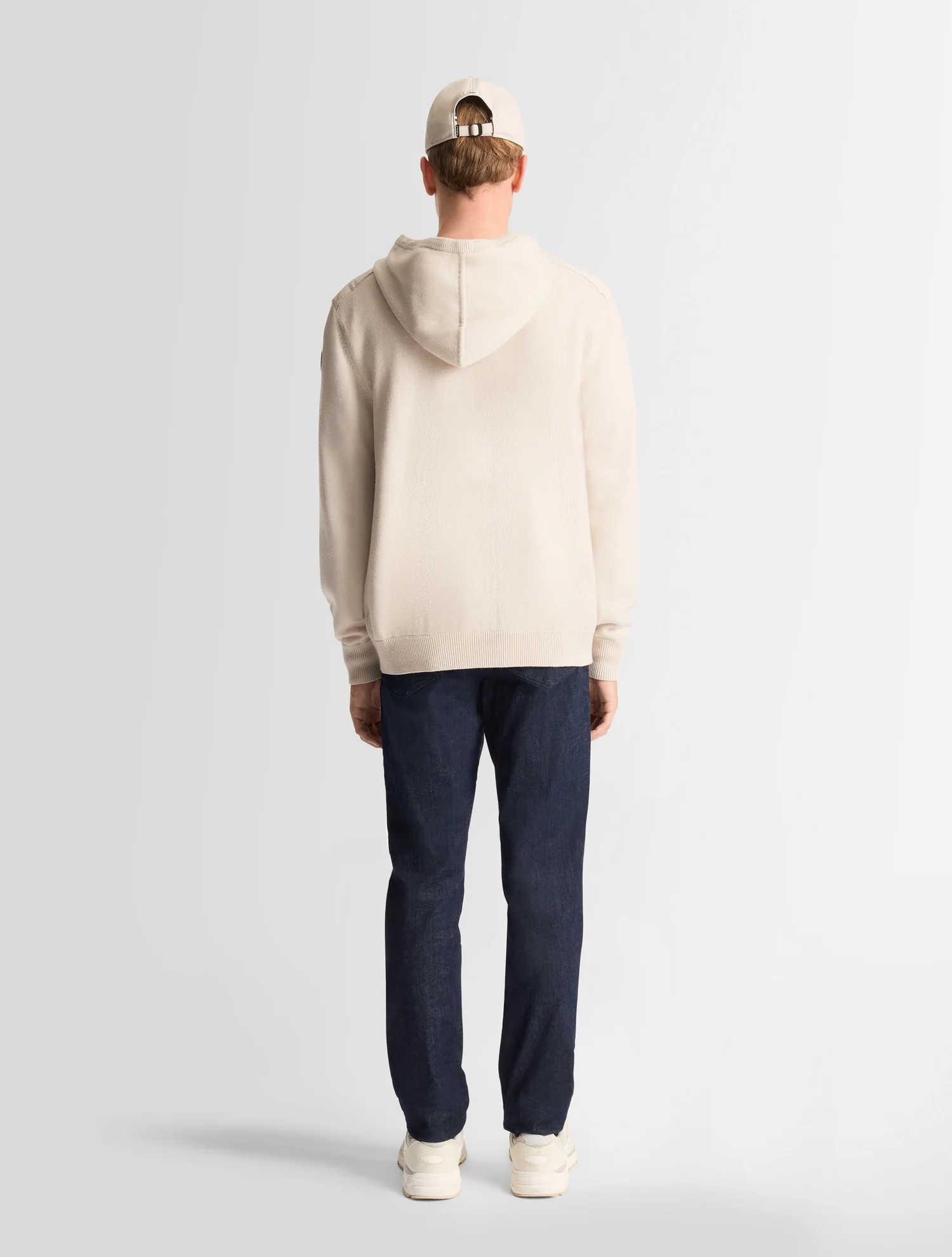 GILET MAYANCE - Image 3