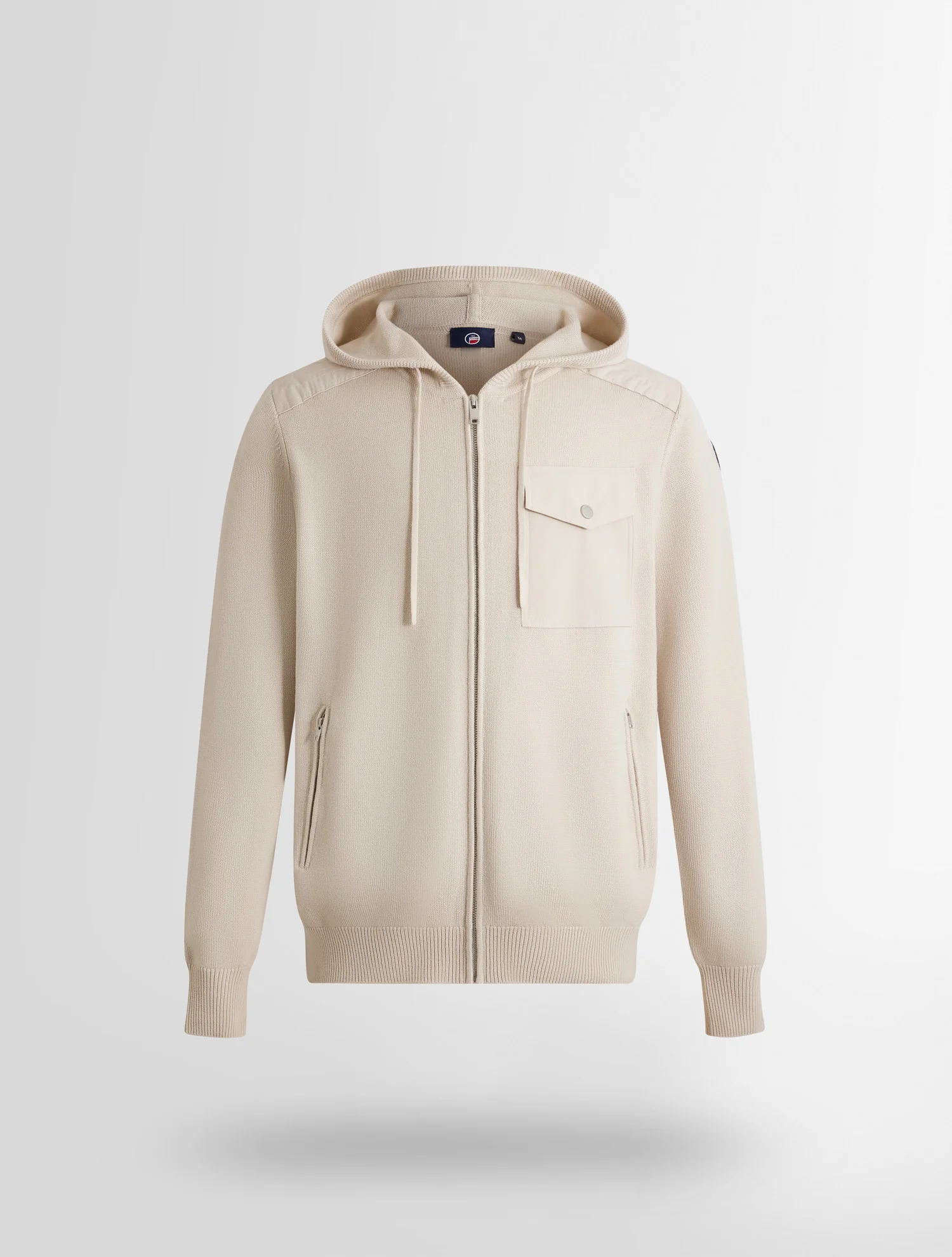GILET MAYANCE - Image 5