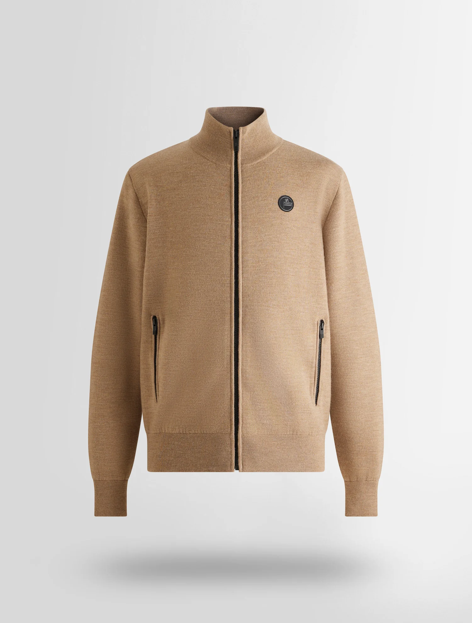 GILET MAYEUL - Image 5