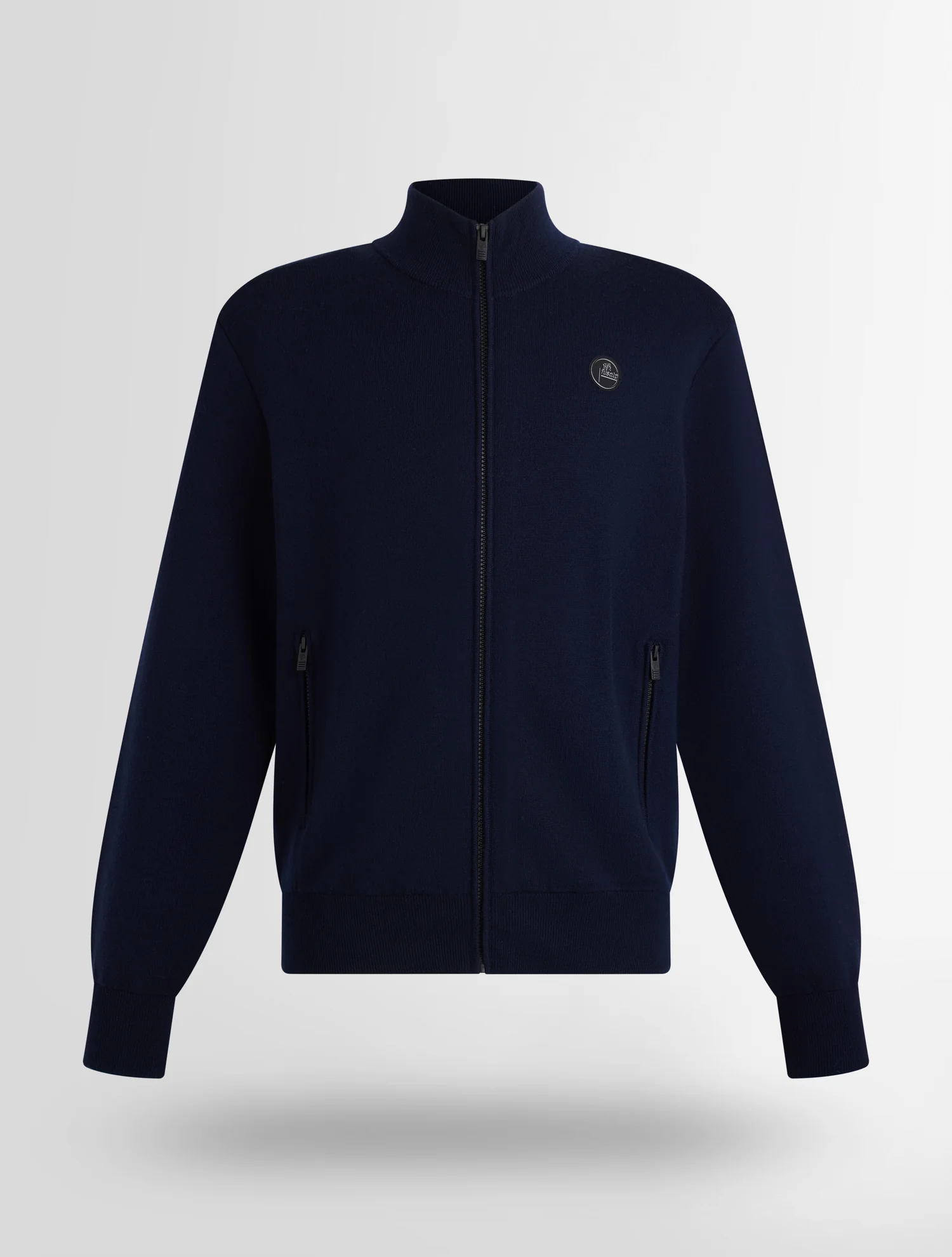 GILET MAYEUL - Image 5