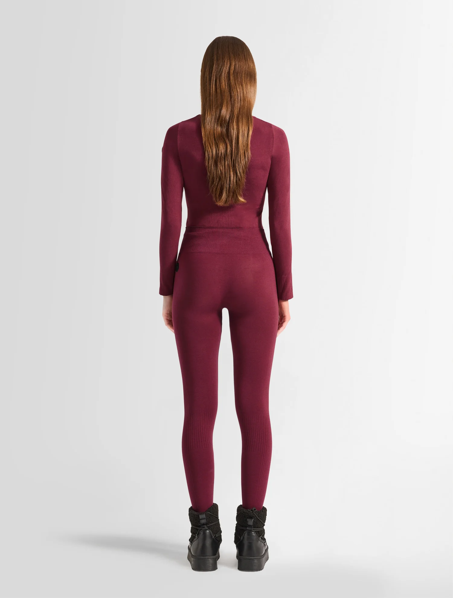 LEGGING ALLIANCE - Image 3