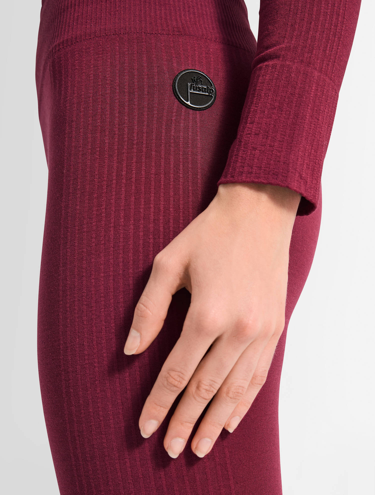 LEGGING ALLIANCE - Image 4