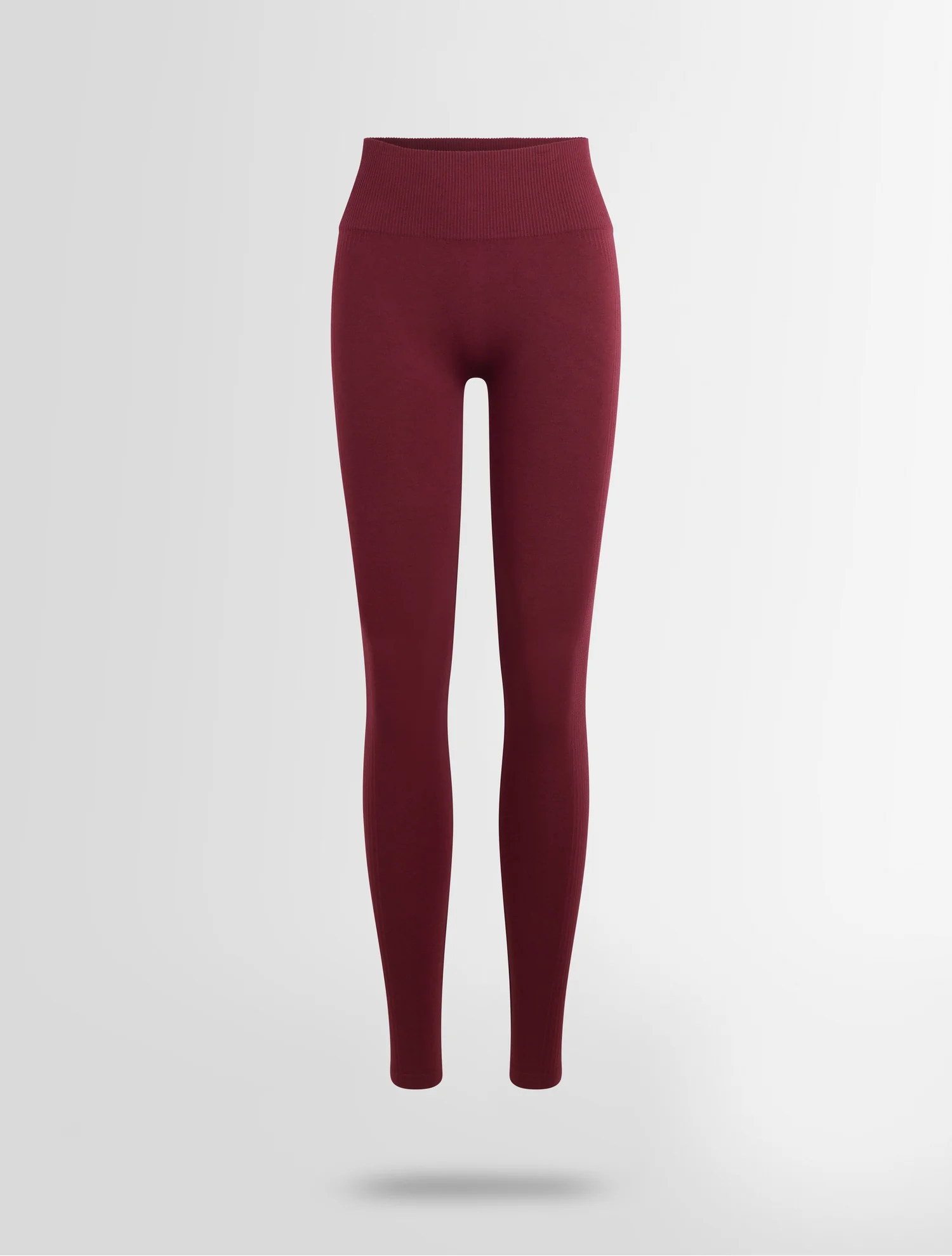 LEGGING ALLIANCE - Image 5