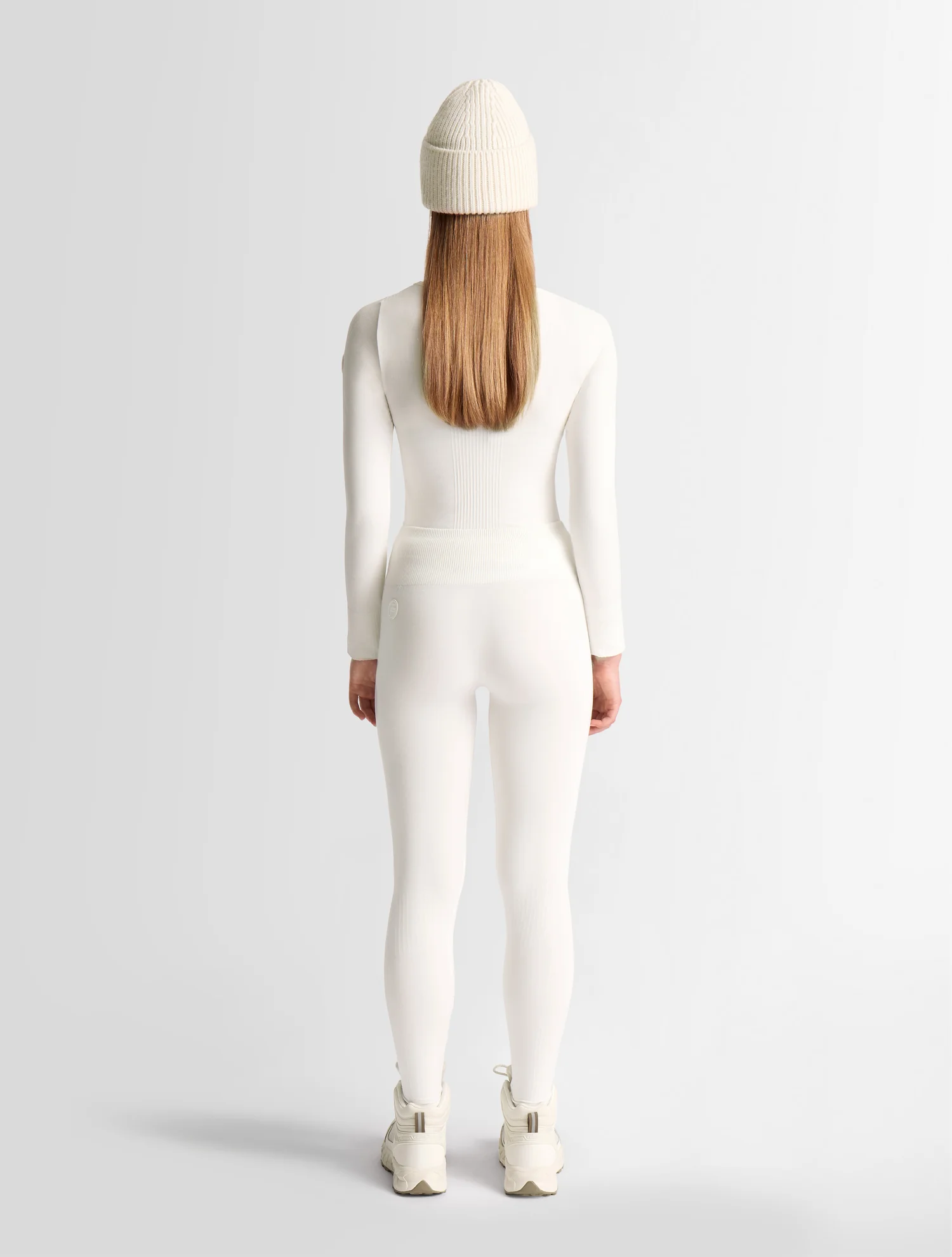 LEGGING ALLIANCE - Image 3