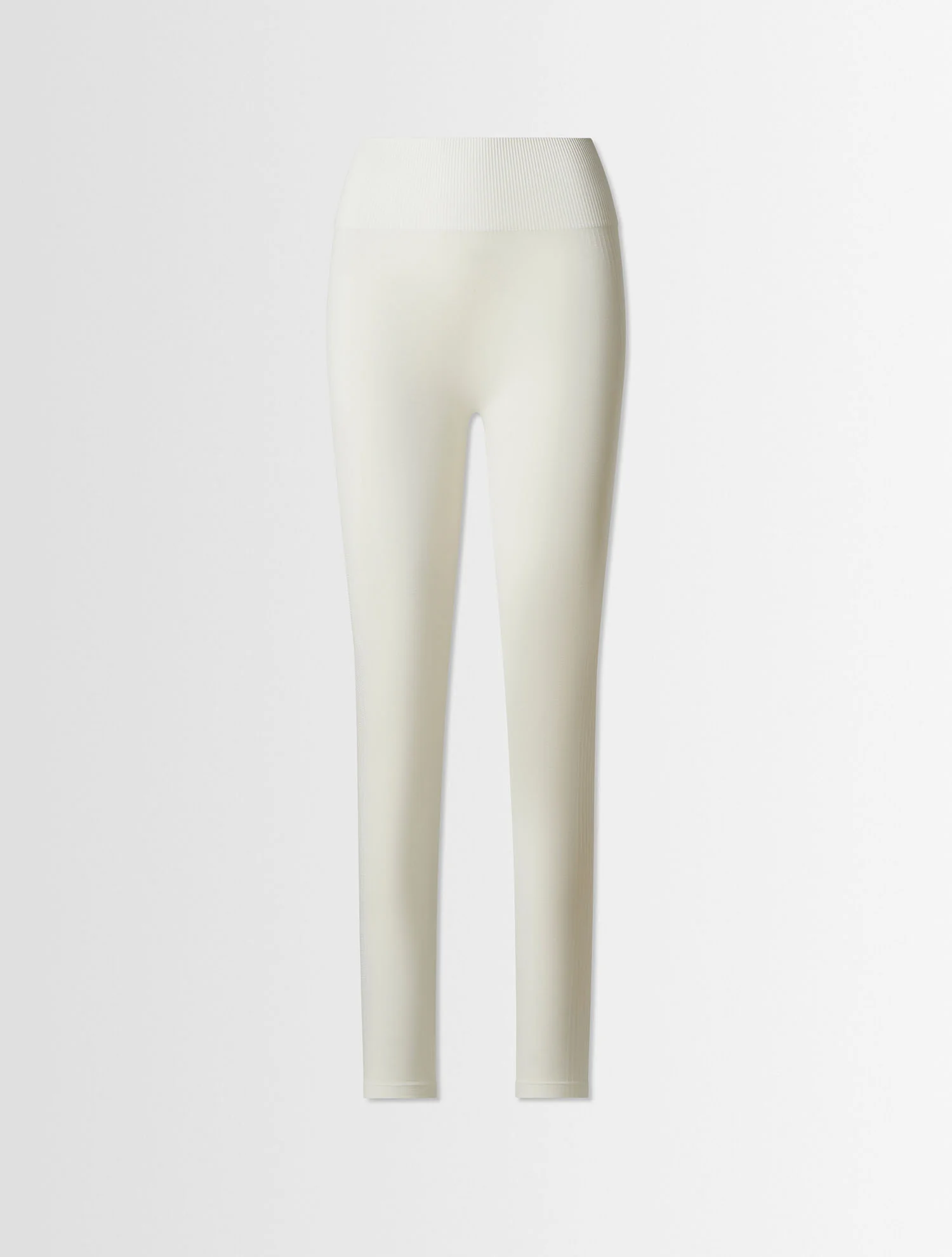 LEGGING ALLIANCE - Image 5