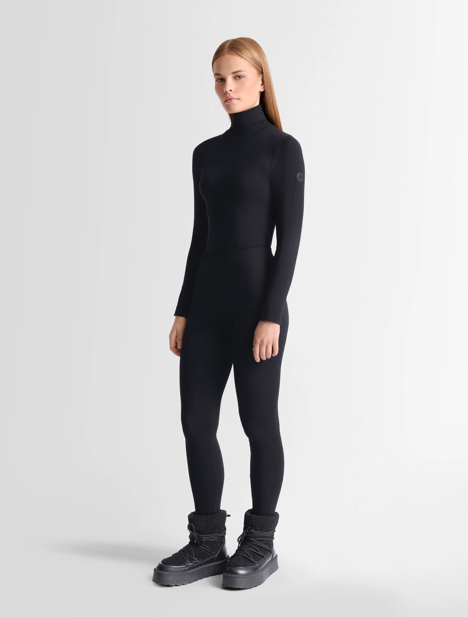 LEGGING ALLIANCE - Image 3