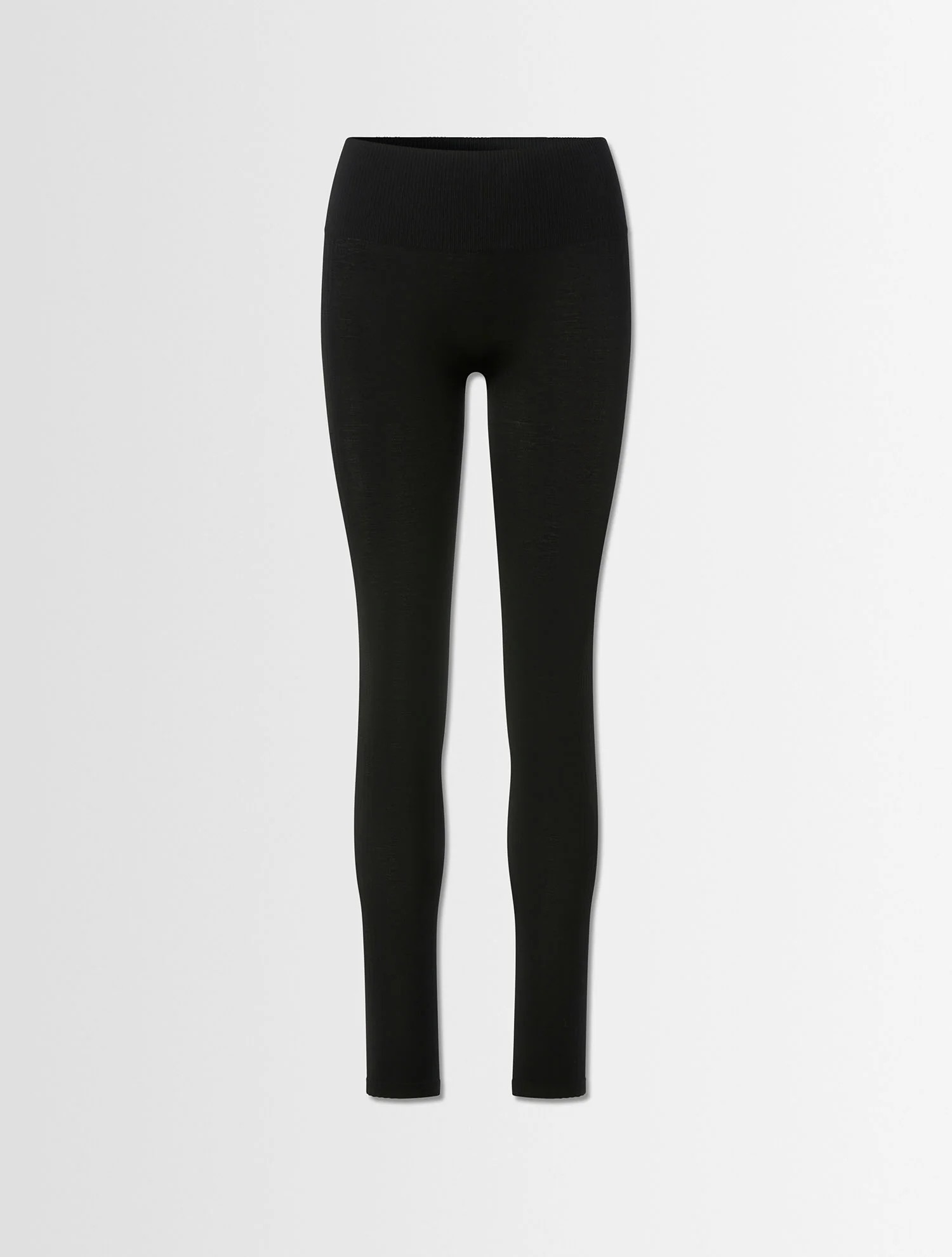 LEGGING ALLIANCE - Image 5