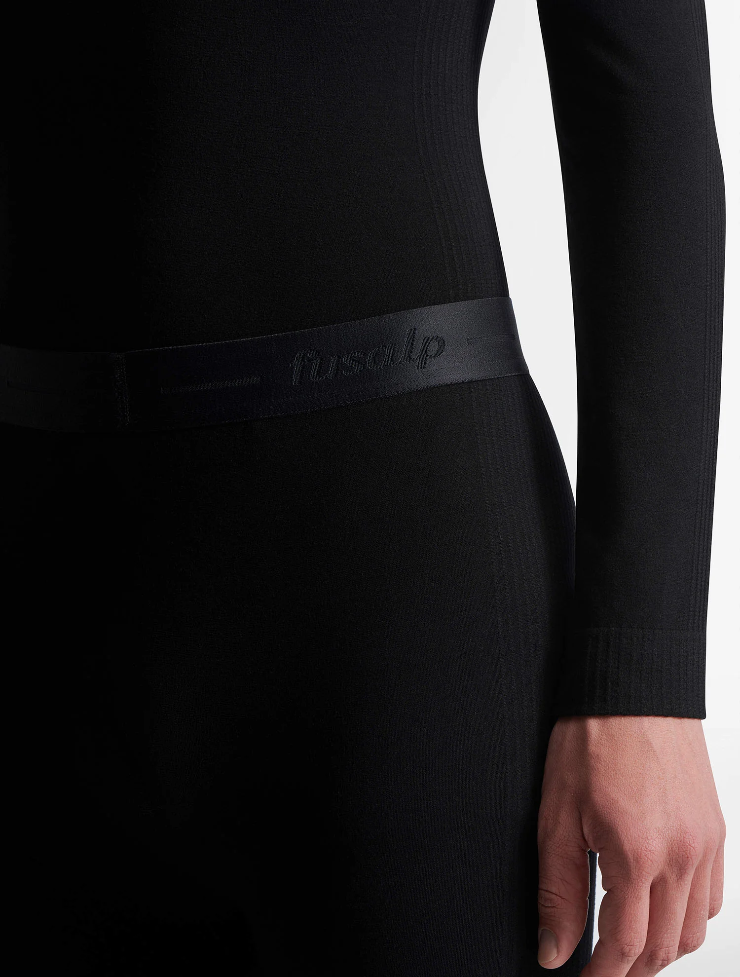 LEGGING ALLO - Image 4