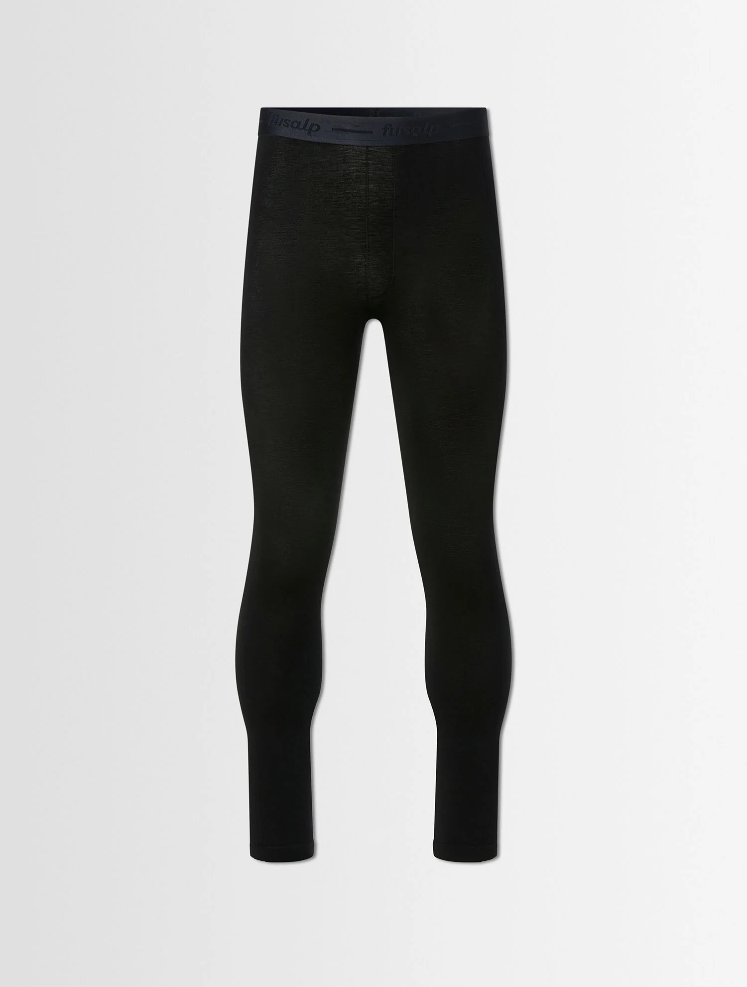 LEGGING ALLO - Image 5