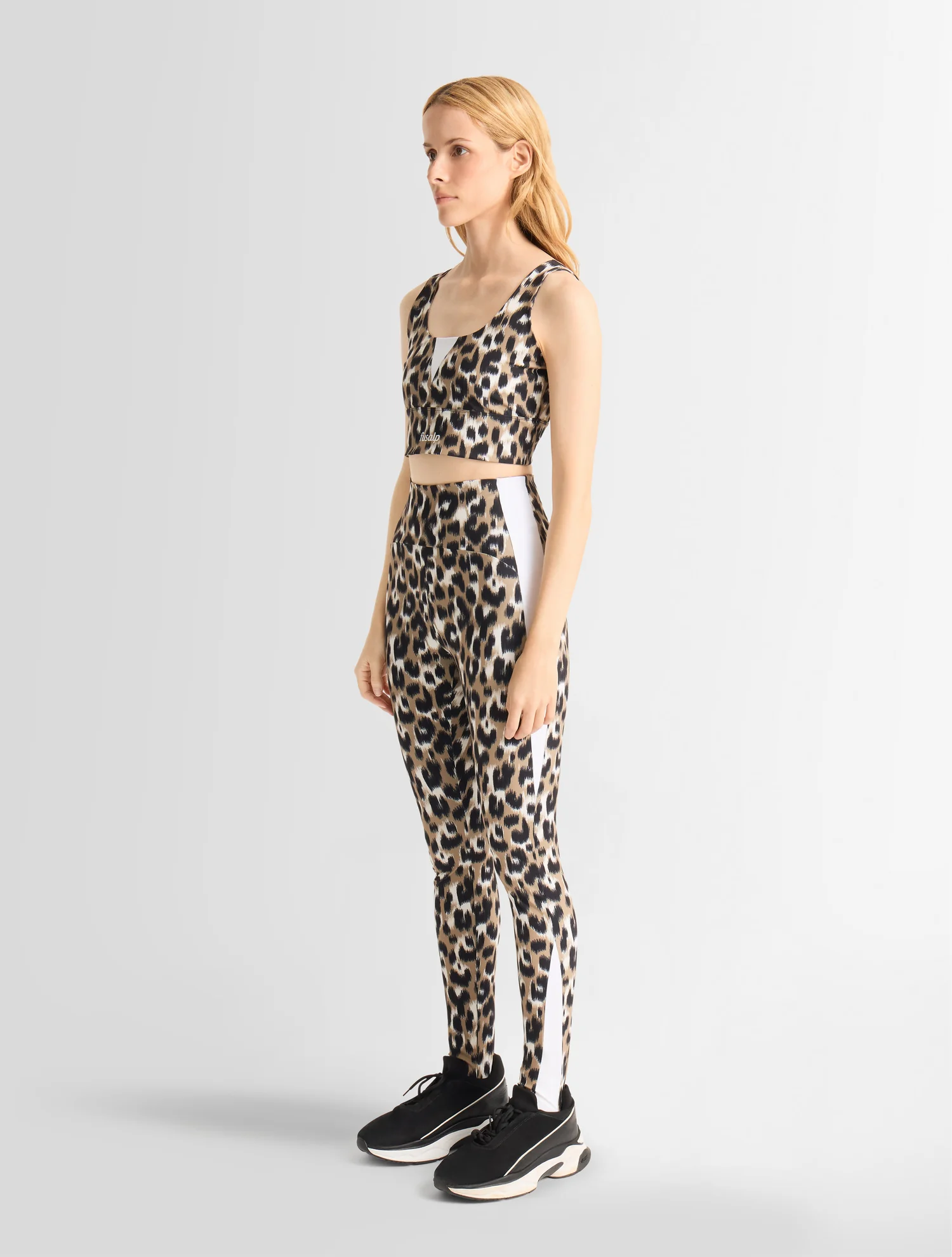 LEGGING BIARRIS LEO - Image 2