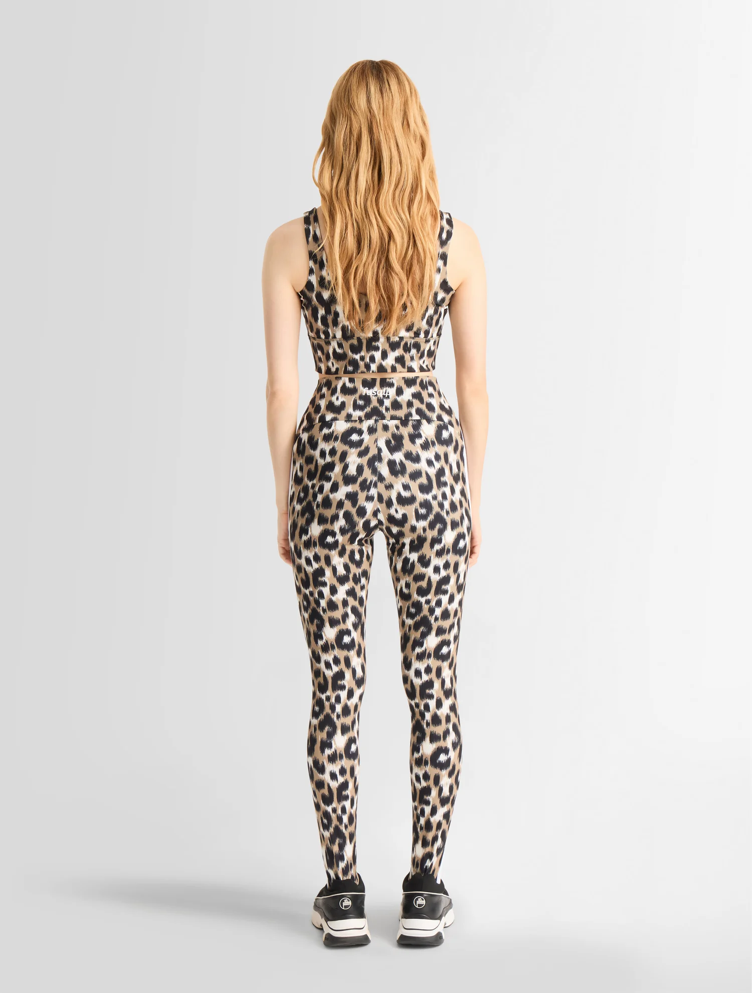 LEGGING BIARRIS LEO - Image 3