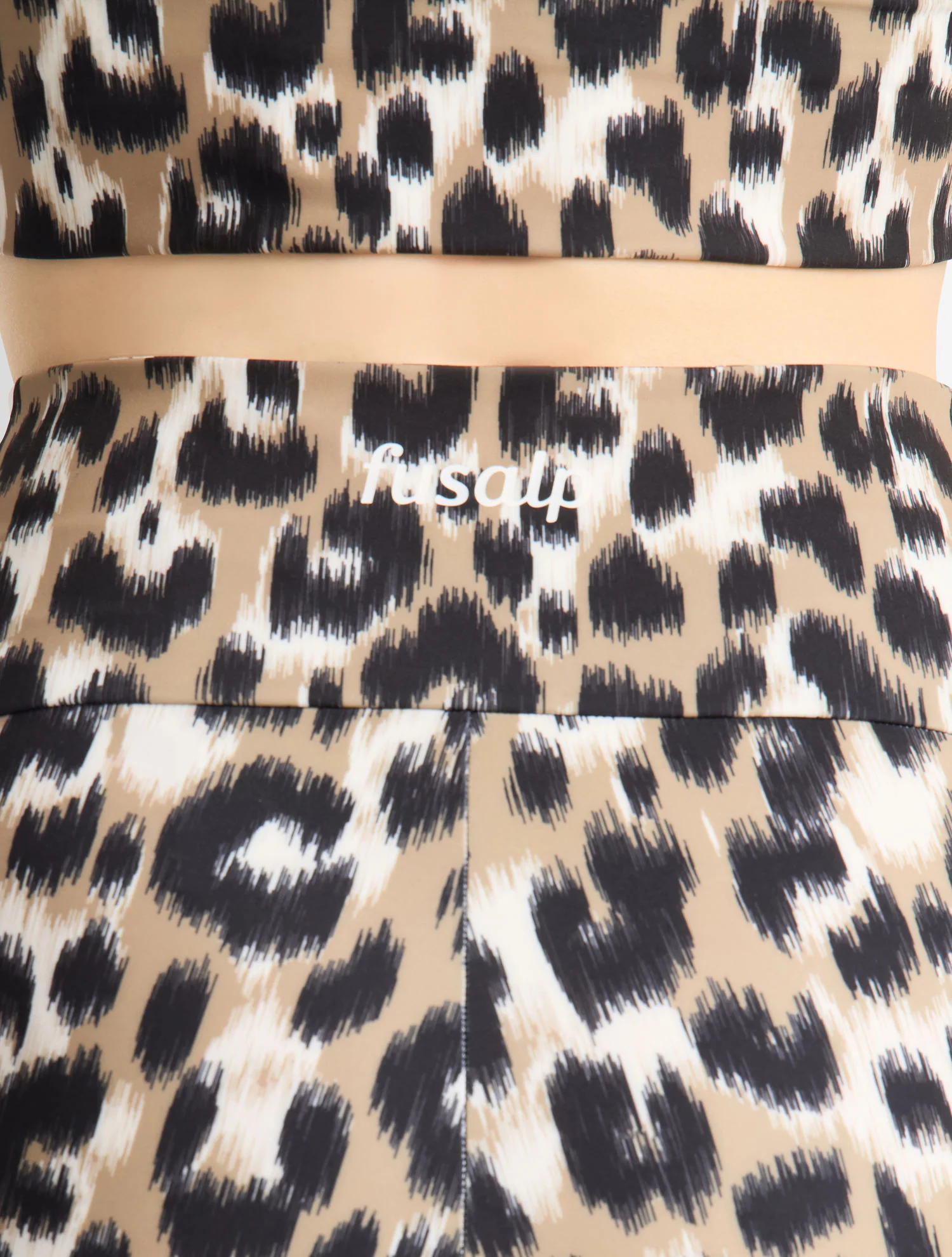 LEGGING BIARRIS LEO - Image 4