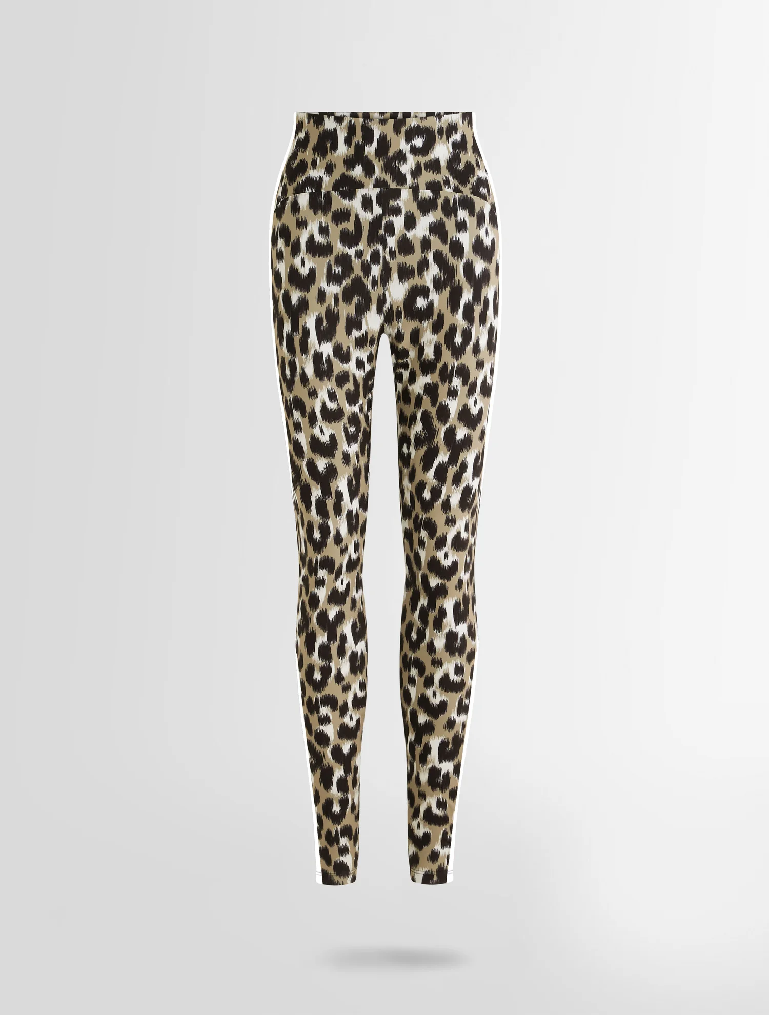 LEGGING BIARRIS LEO - Image 5