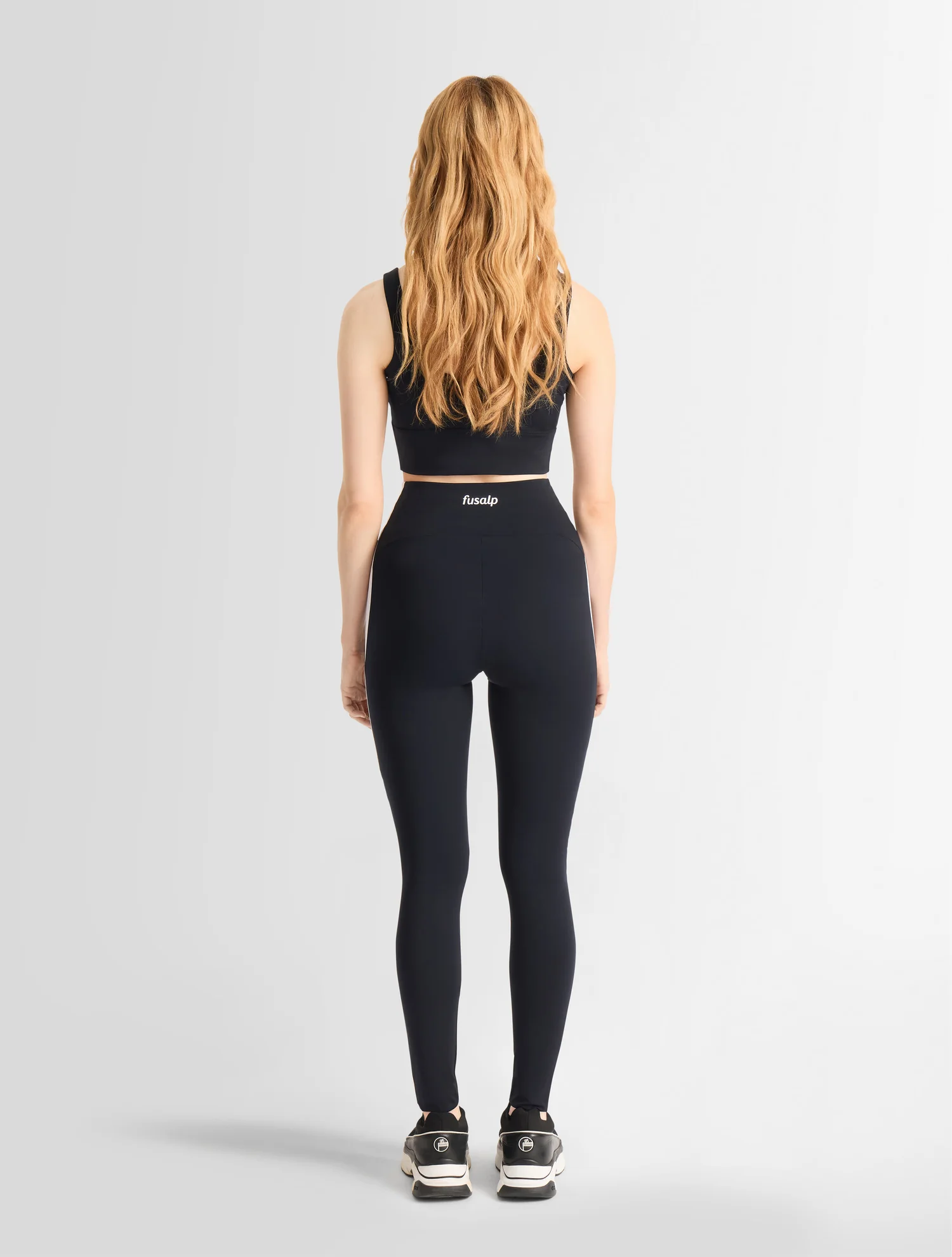 LEGGING BIARRIS - Image 3
