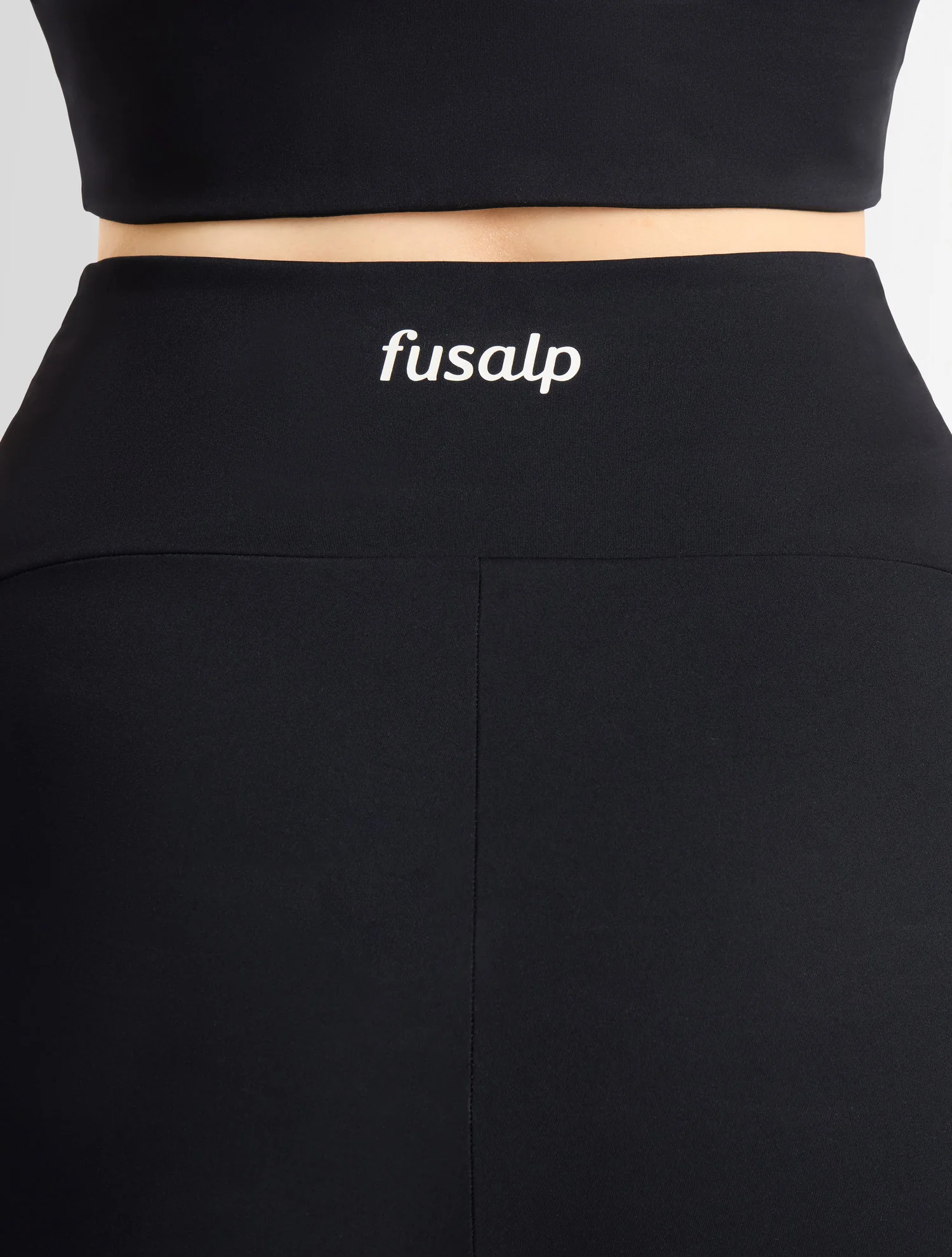 LEGGING BIARRIS - Image 4
