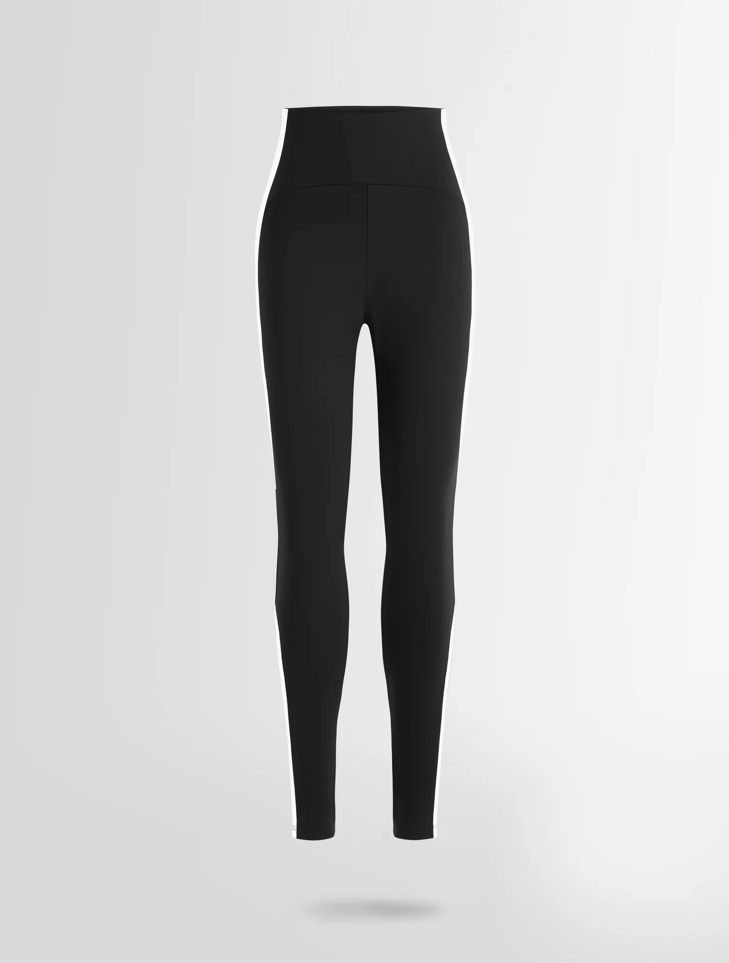 LEGGING BIARRIS - Image 5