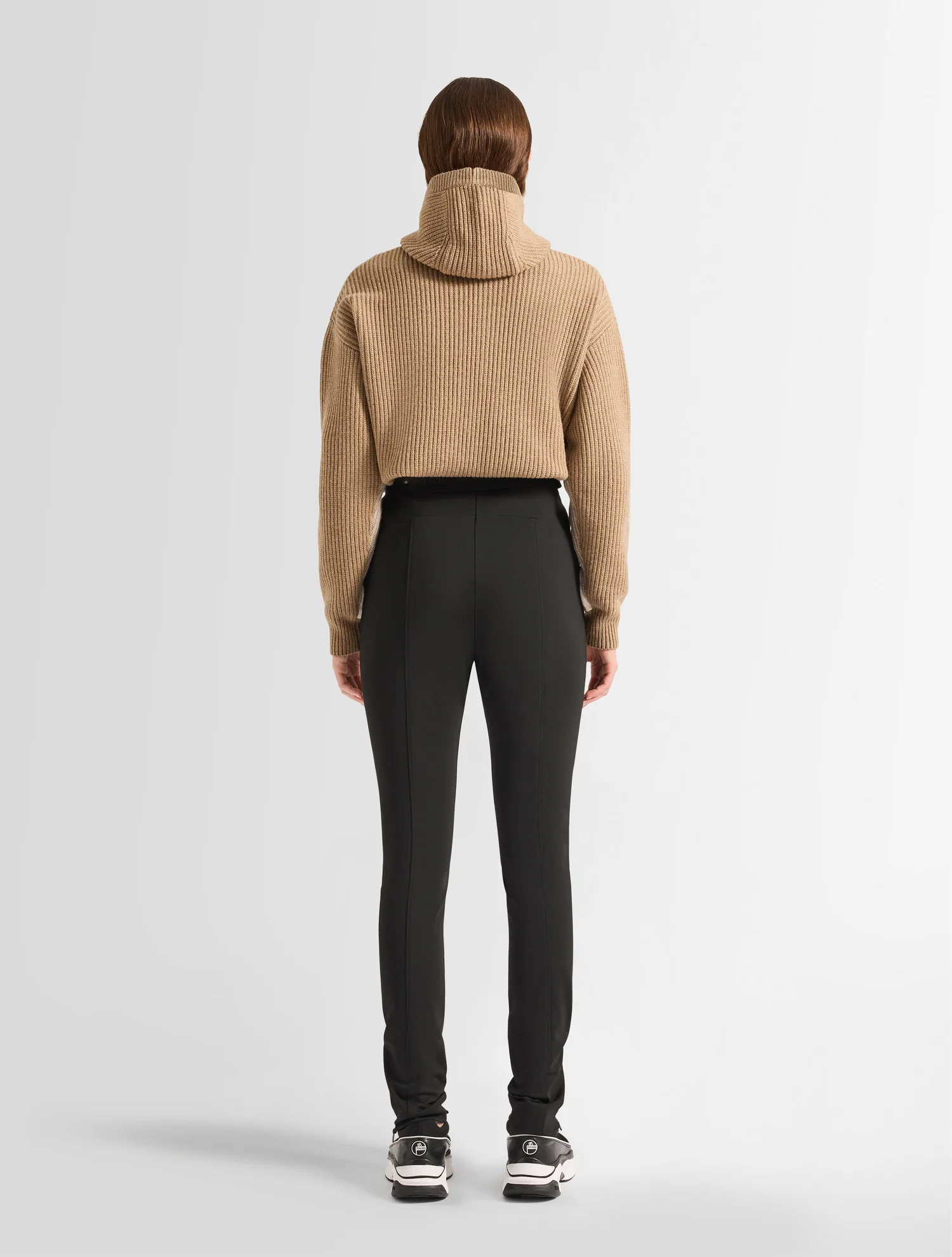 LEGGING JOPPAII - Image 3