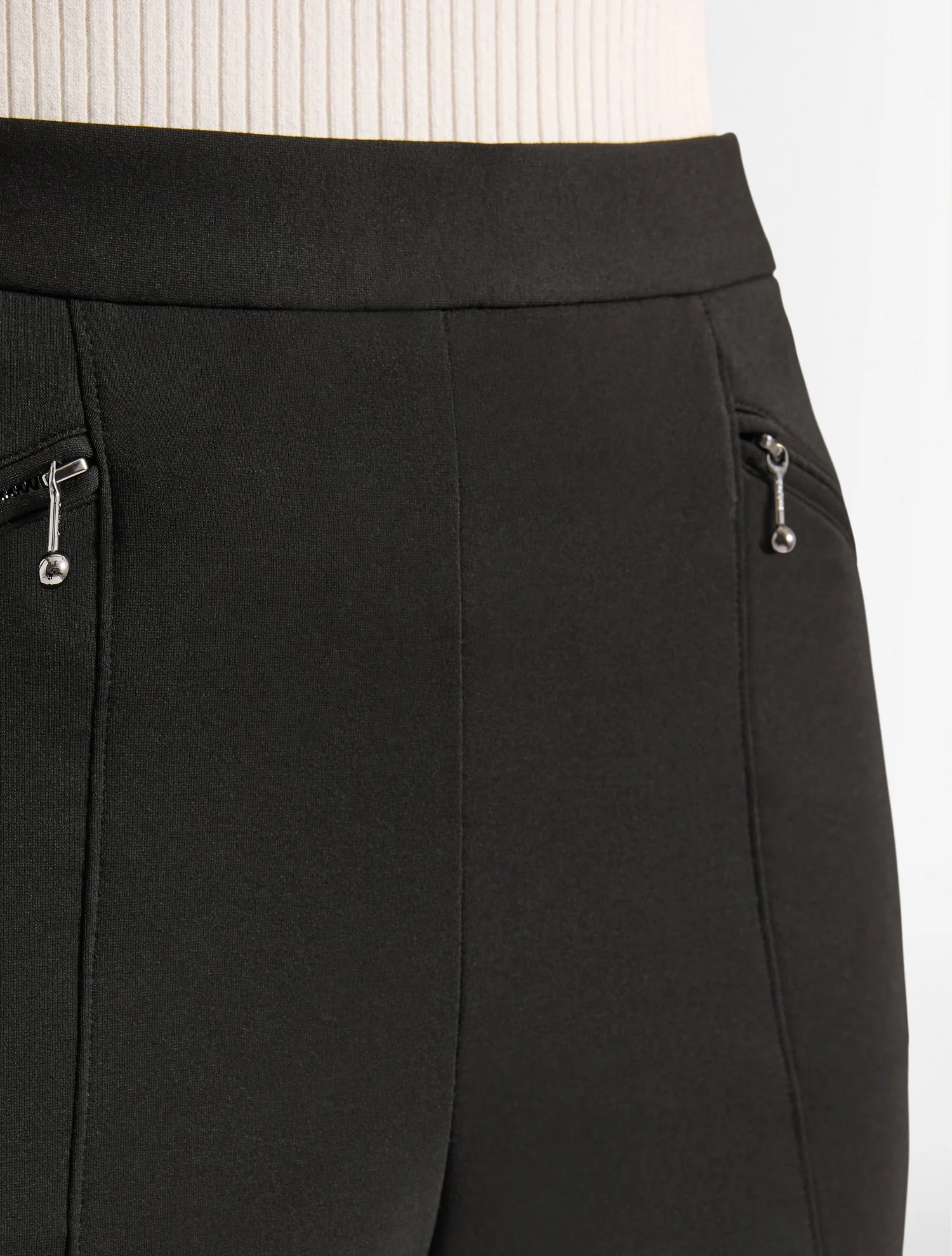 LEGGING JOPPAII - Image 4