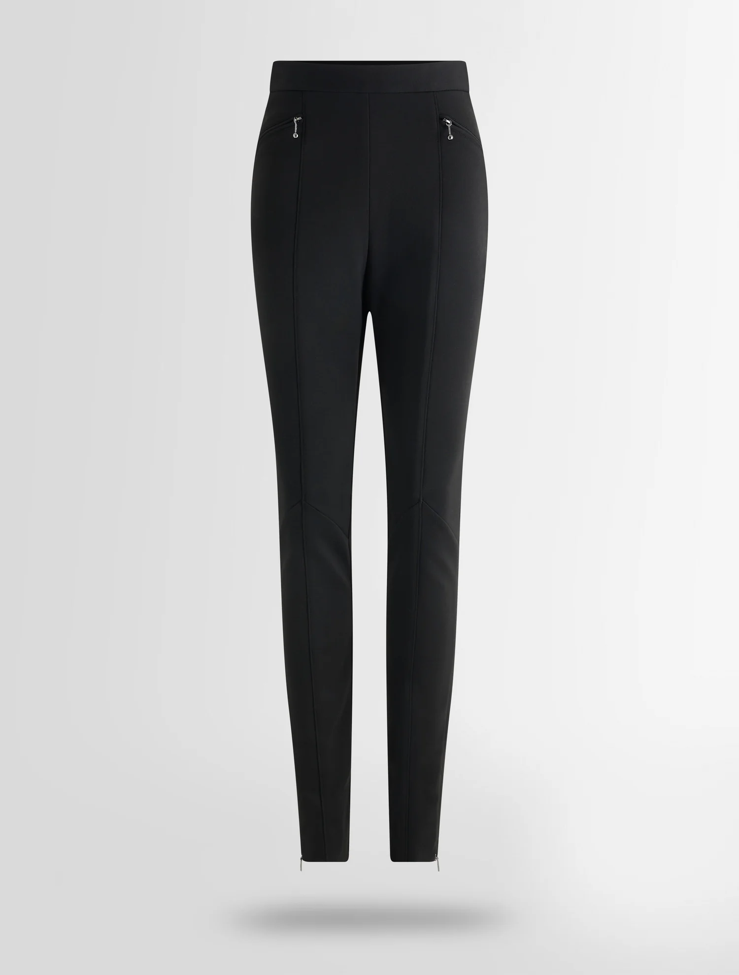 LEGGING JOPPAII - Image 5