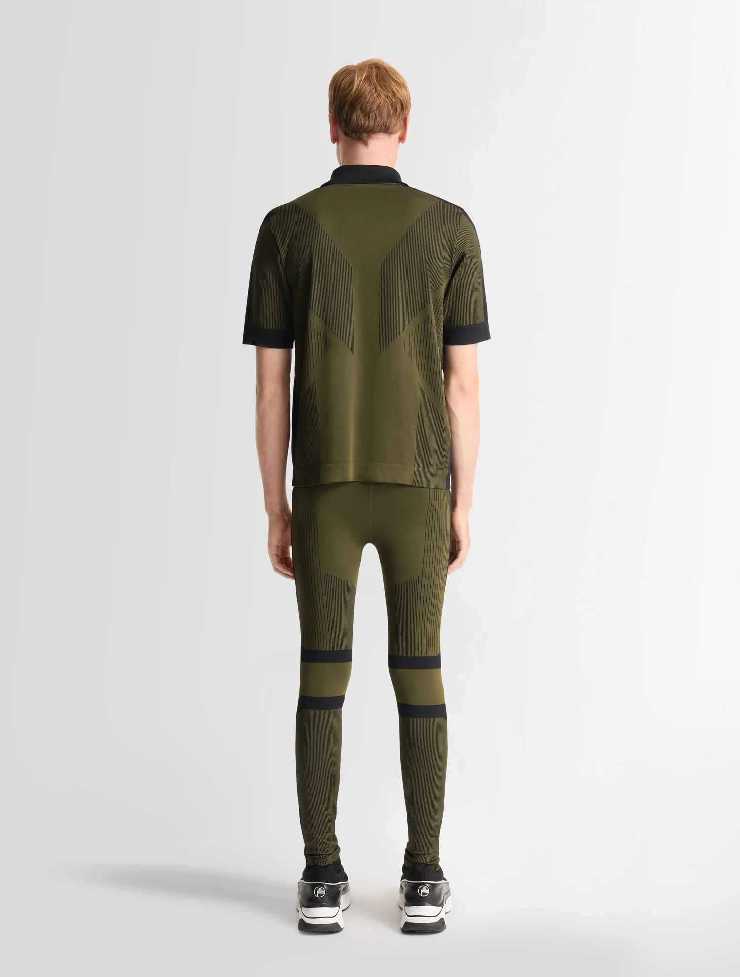 LEGGING LIVONE - Image 3