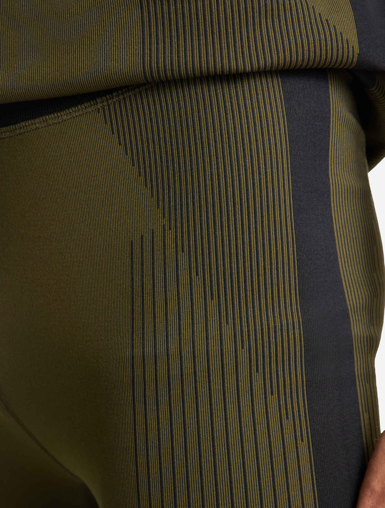 LEGGING LIVONE - Image 4