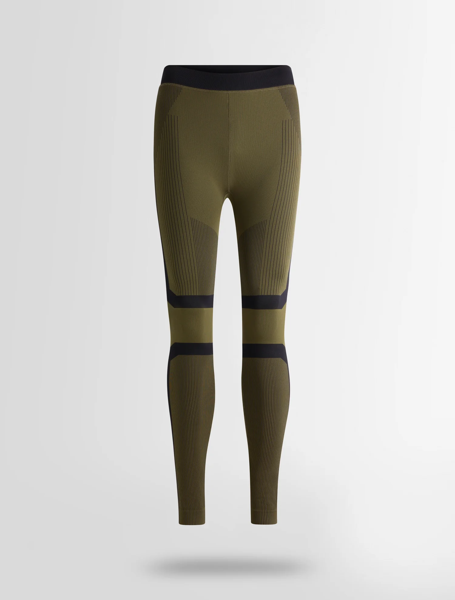 LEGGING LIVONE - Image 5