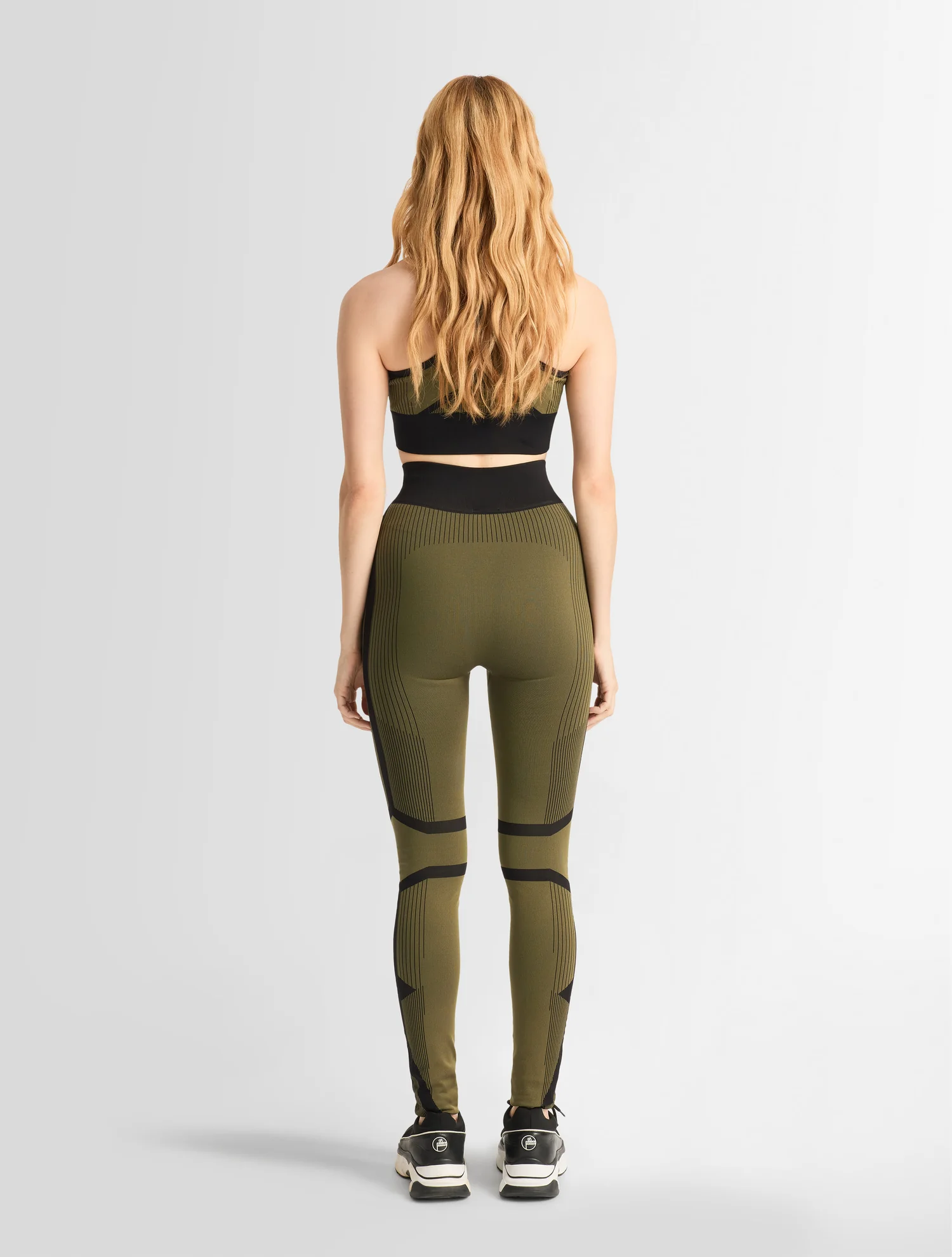 LEGGING NIRAEL - Image 3