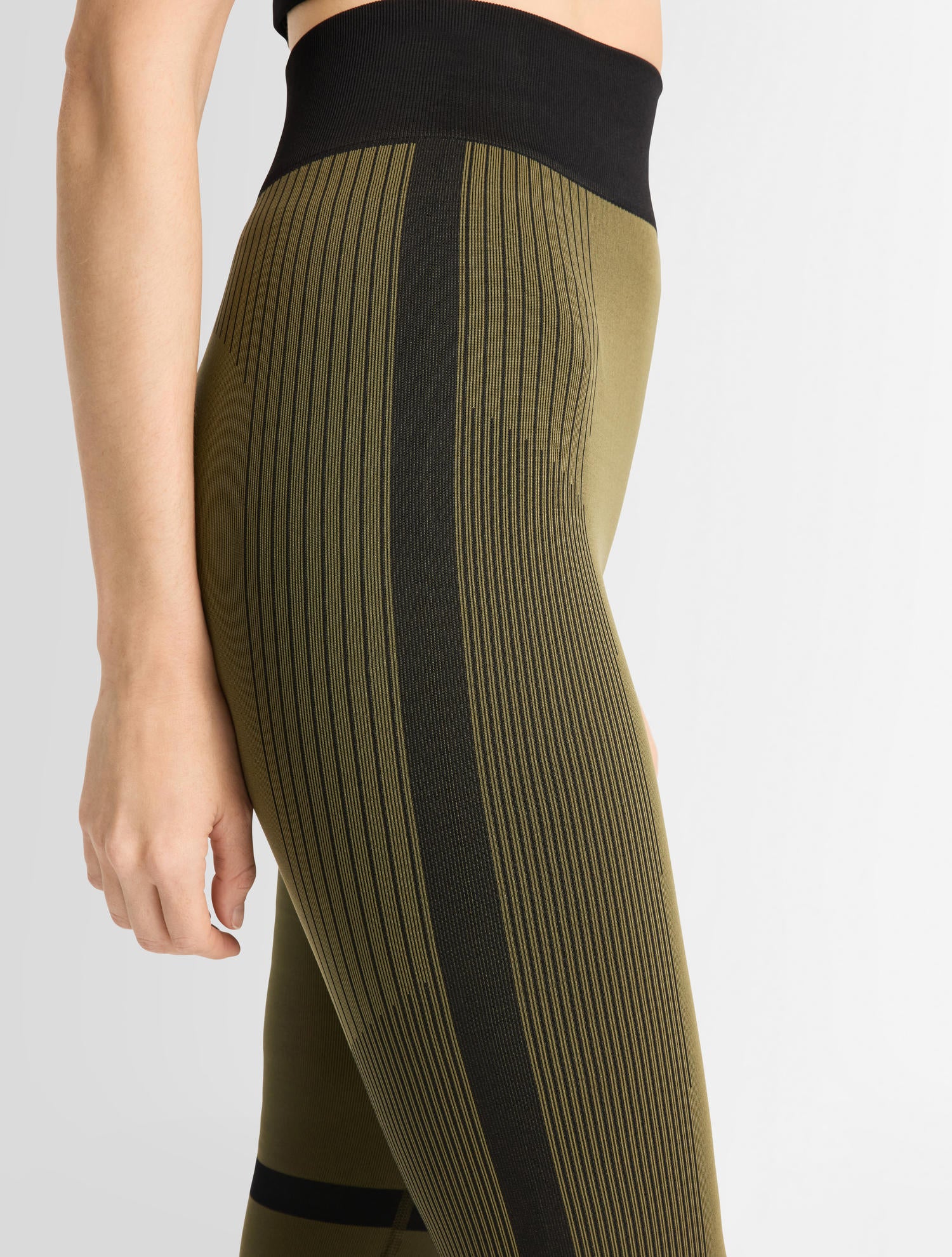 LEGGING NIRAEL - Image 4
