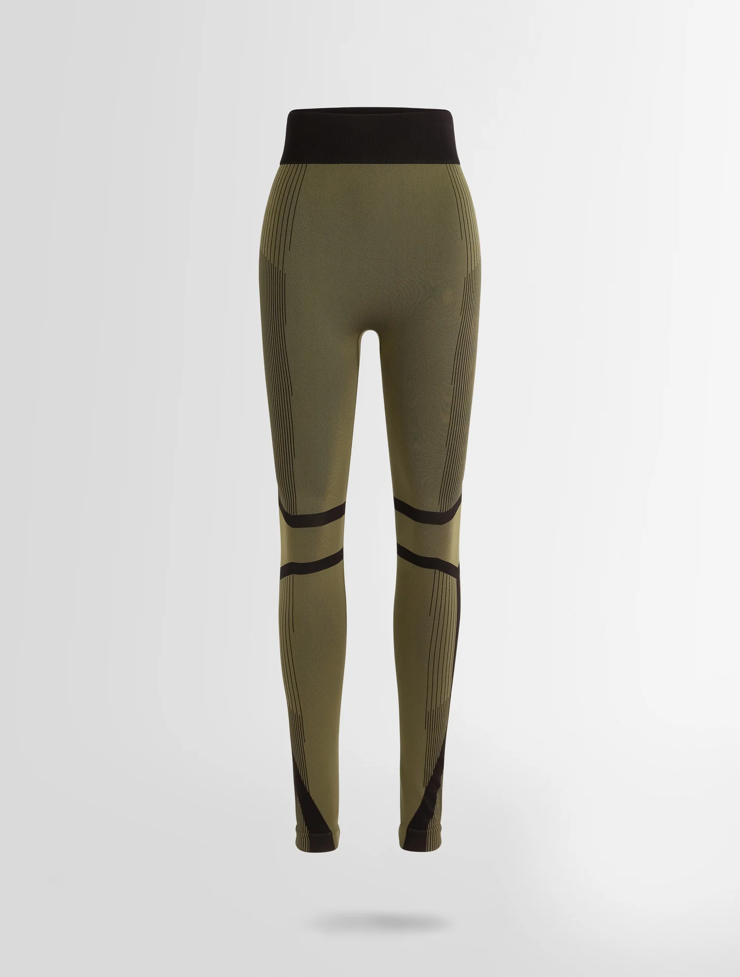LEGGING NIRAEL - Image 5