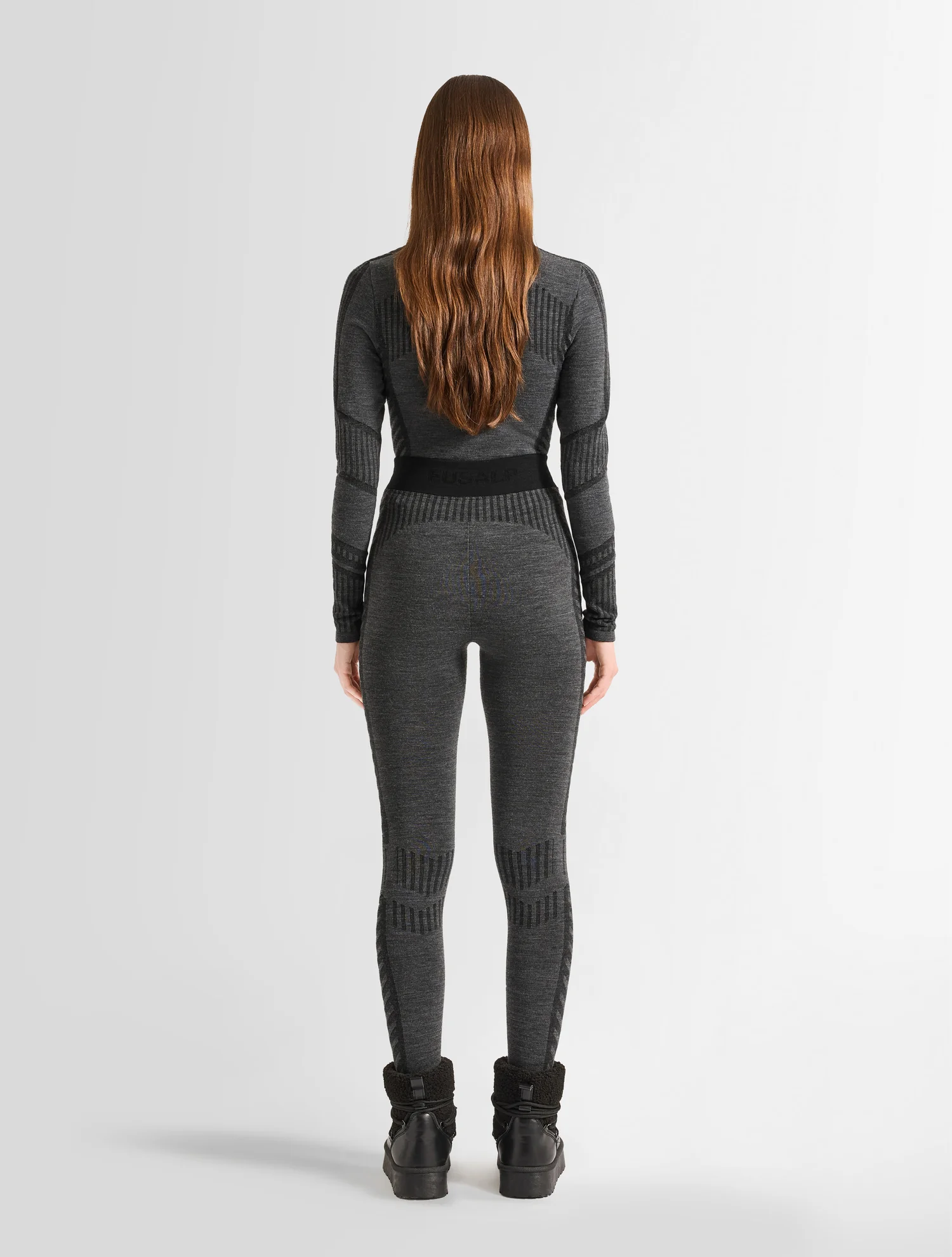 LEGGING SEAMELA - Image 3