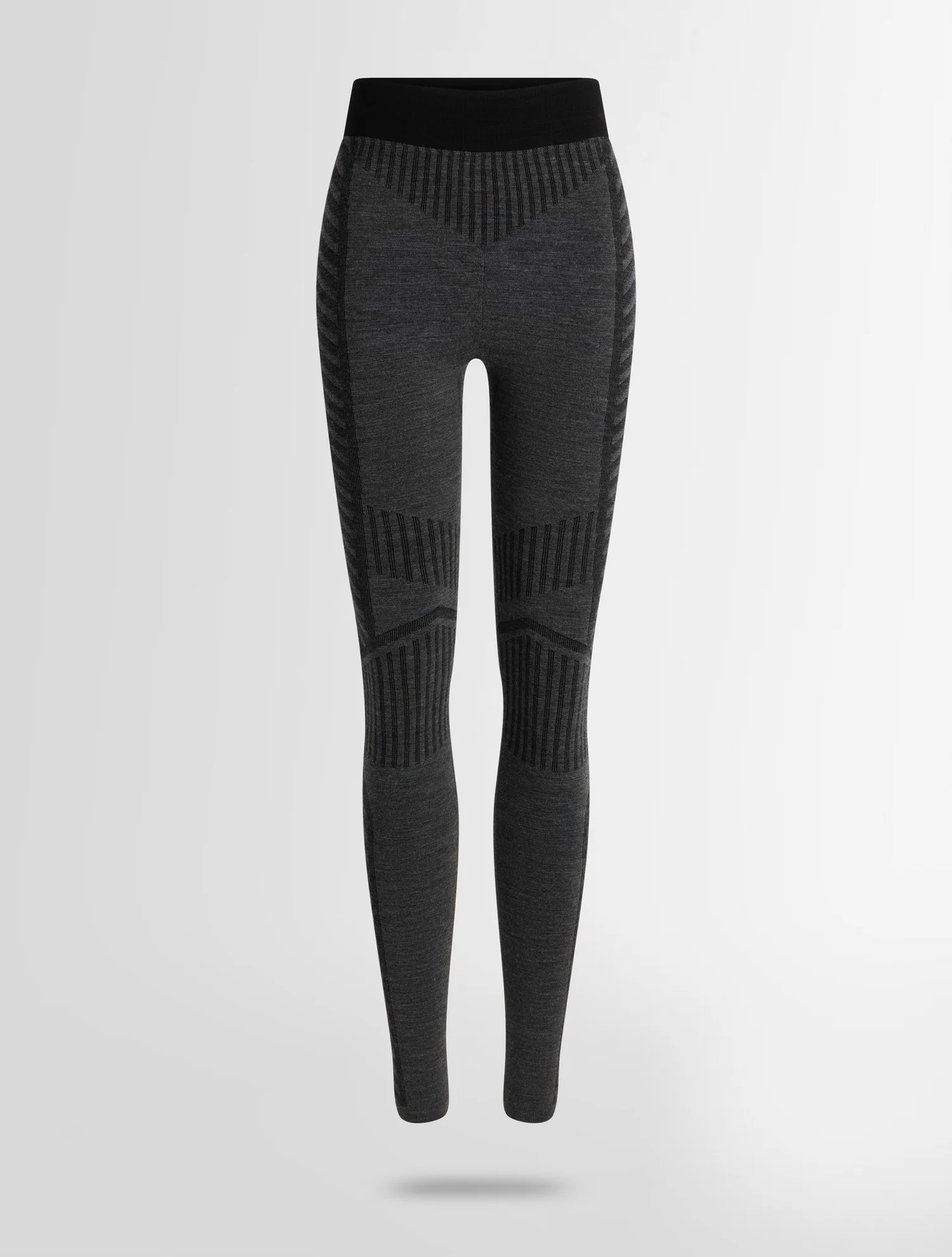 LEGGING SEAMELA - Image 4