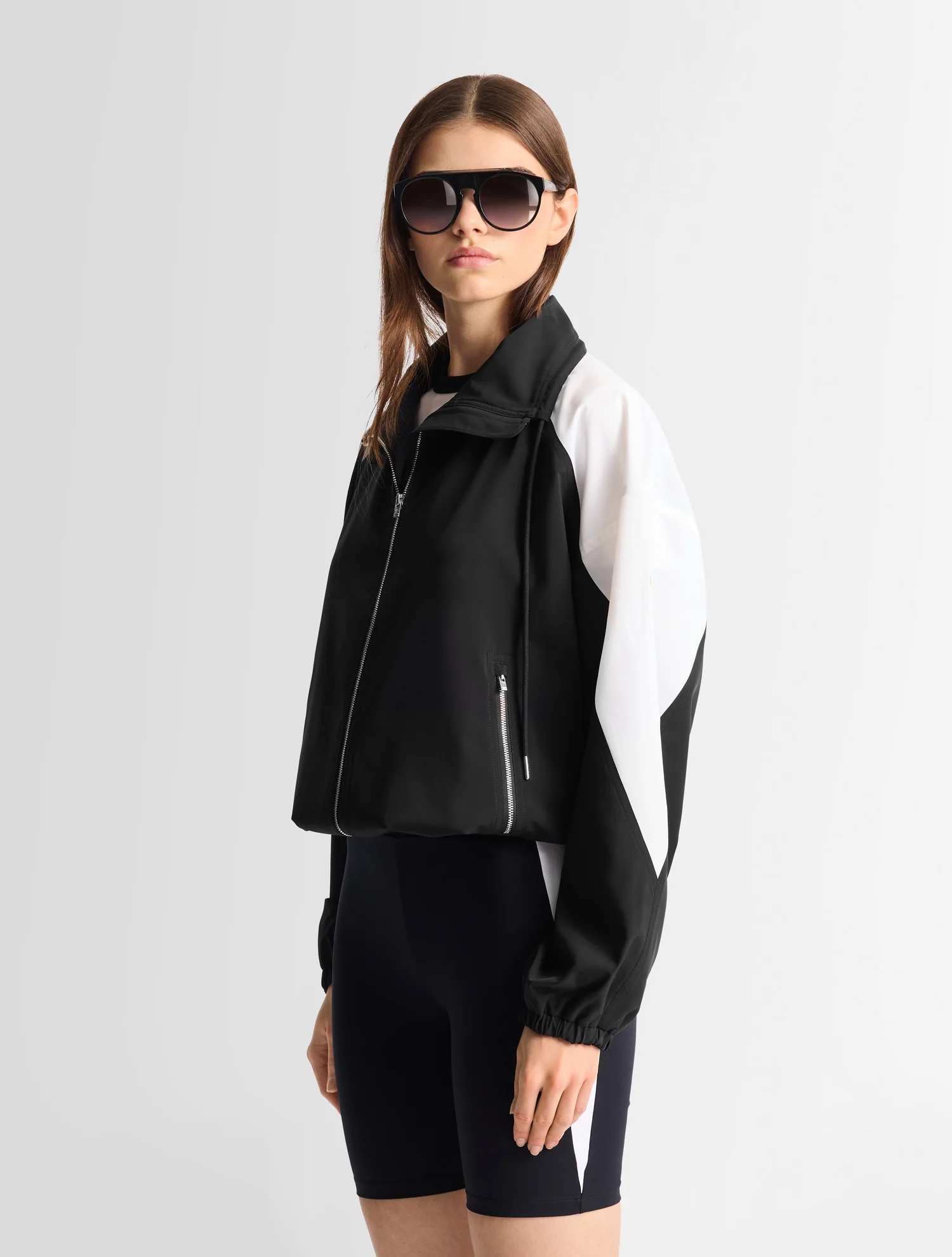 BLOUSON ALERIA - Image 2