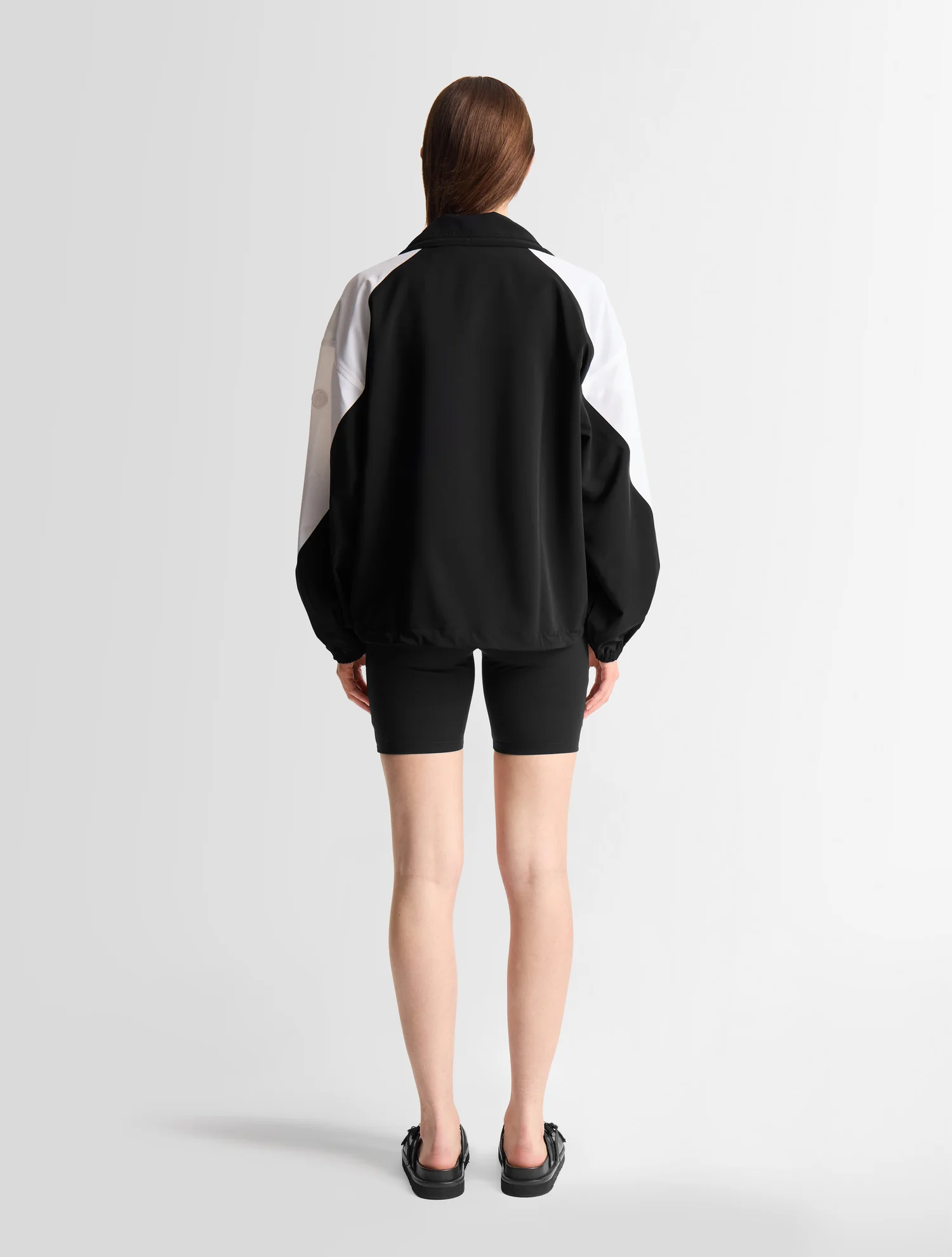 BLOUSON ALERIA - Image 3