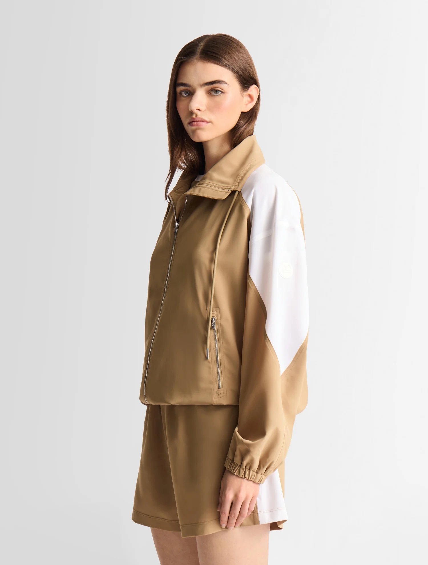 BLOUSON ALERIA - Image 3