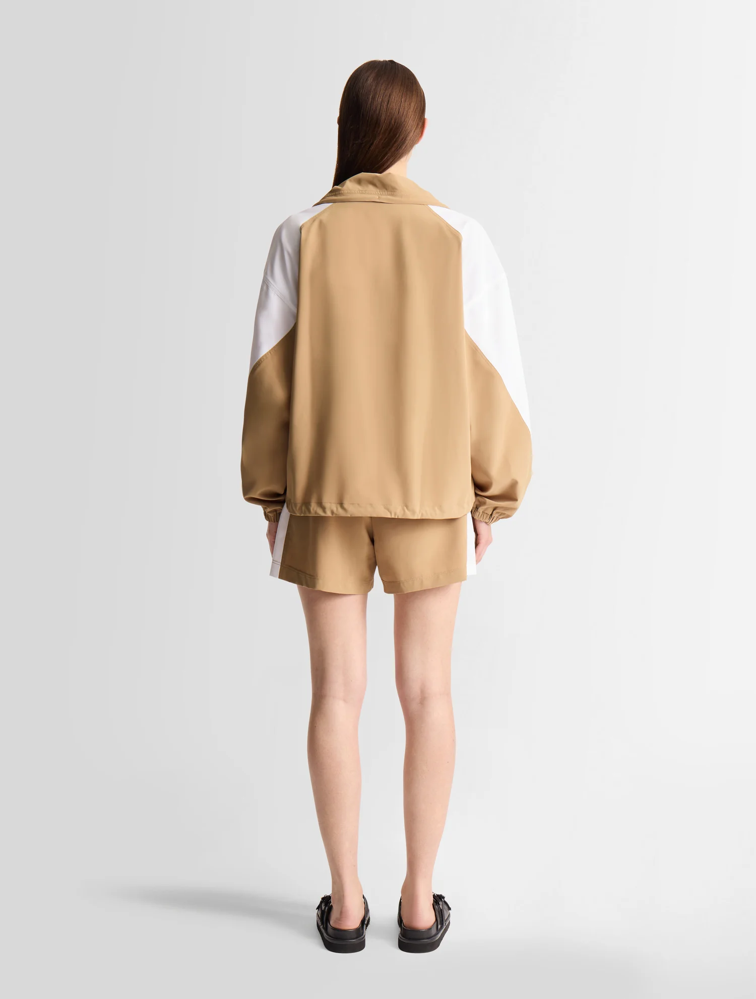 BLOUSON ALERIA - Image 4