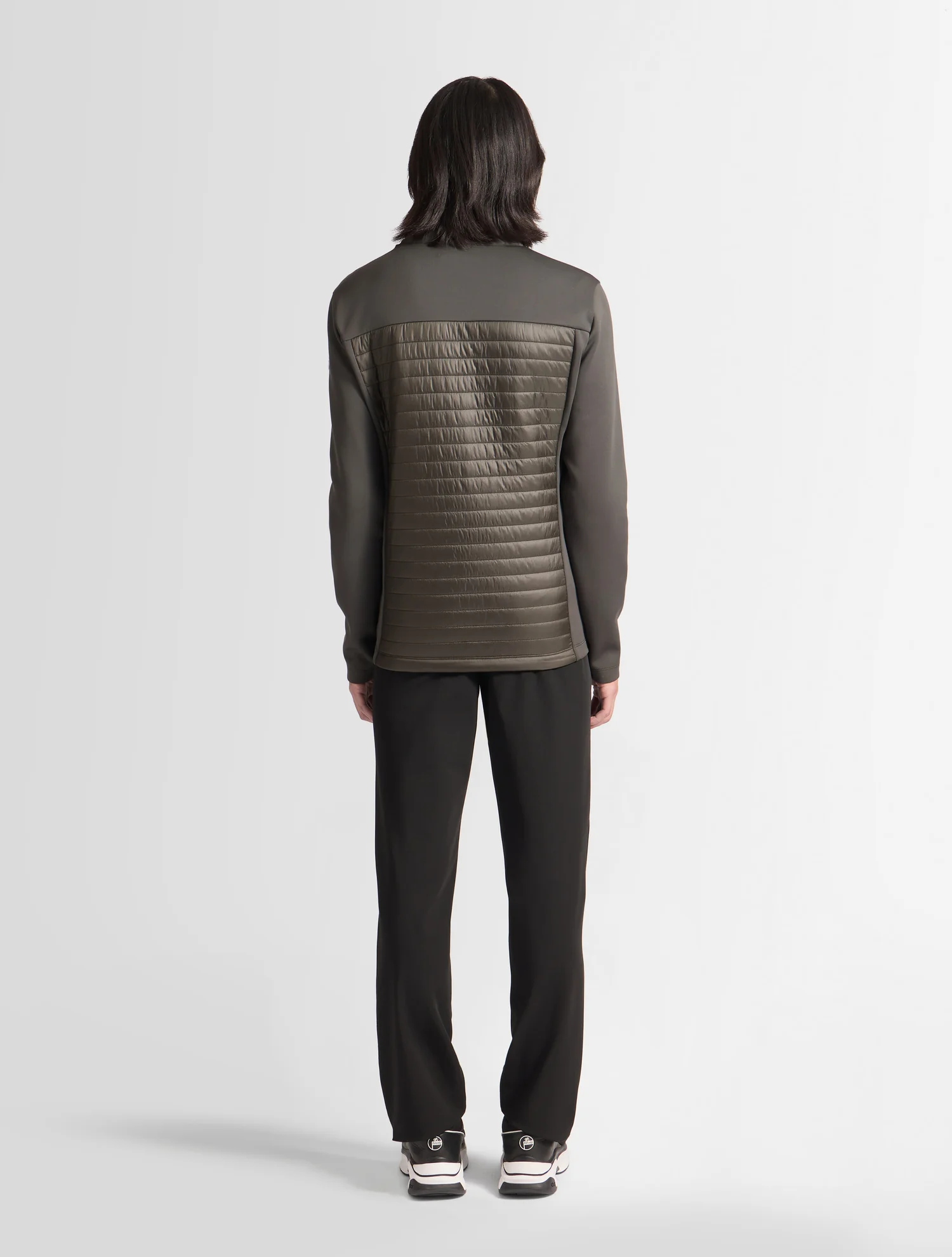 VESTE TECHNIQUE ASPON - Image 3