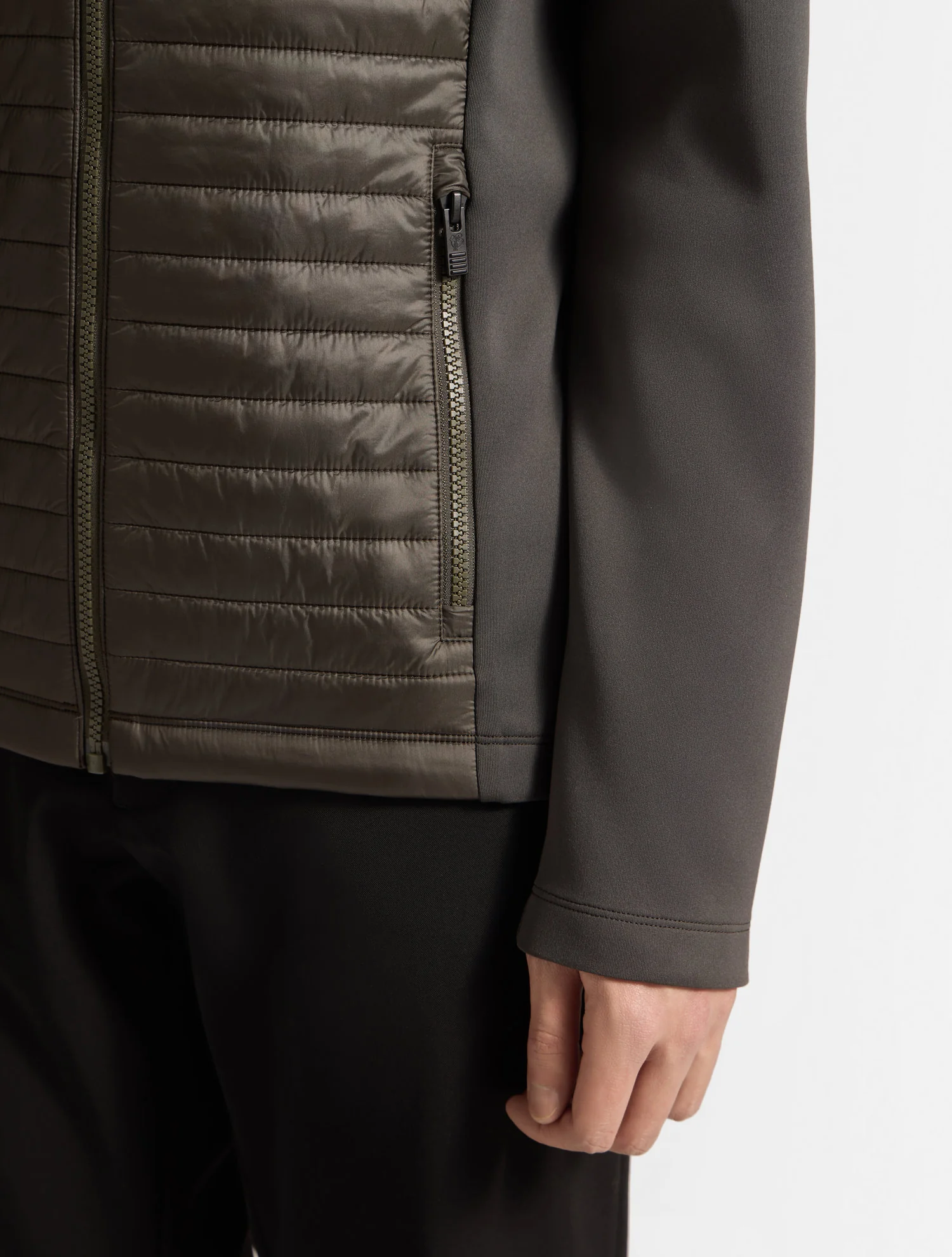 VESTE TECHNIQUE ASPON - Image 4