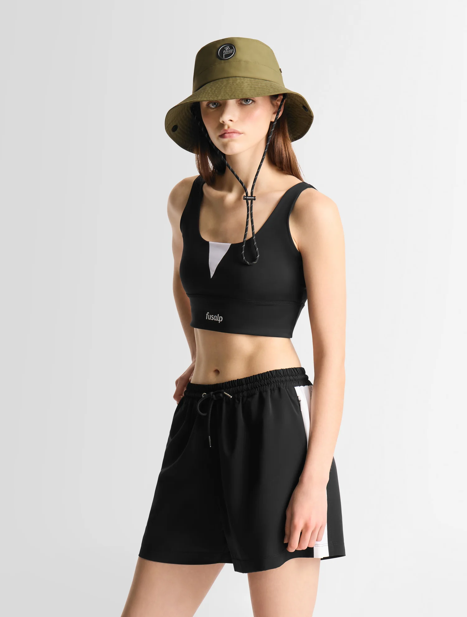 BRASSIÈRE BIARRA - Image 2