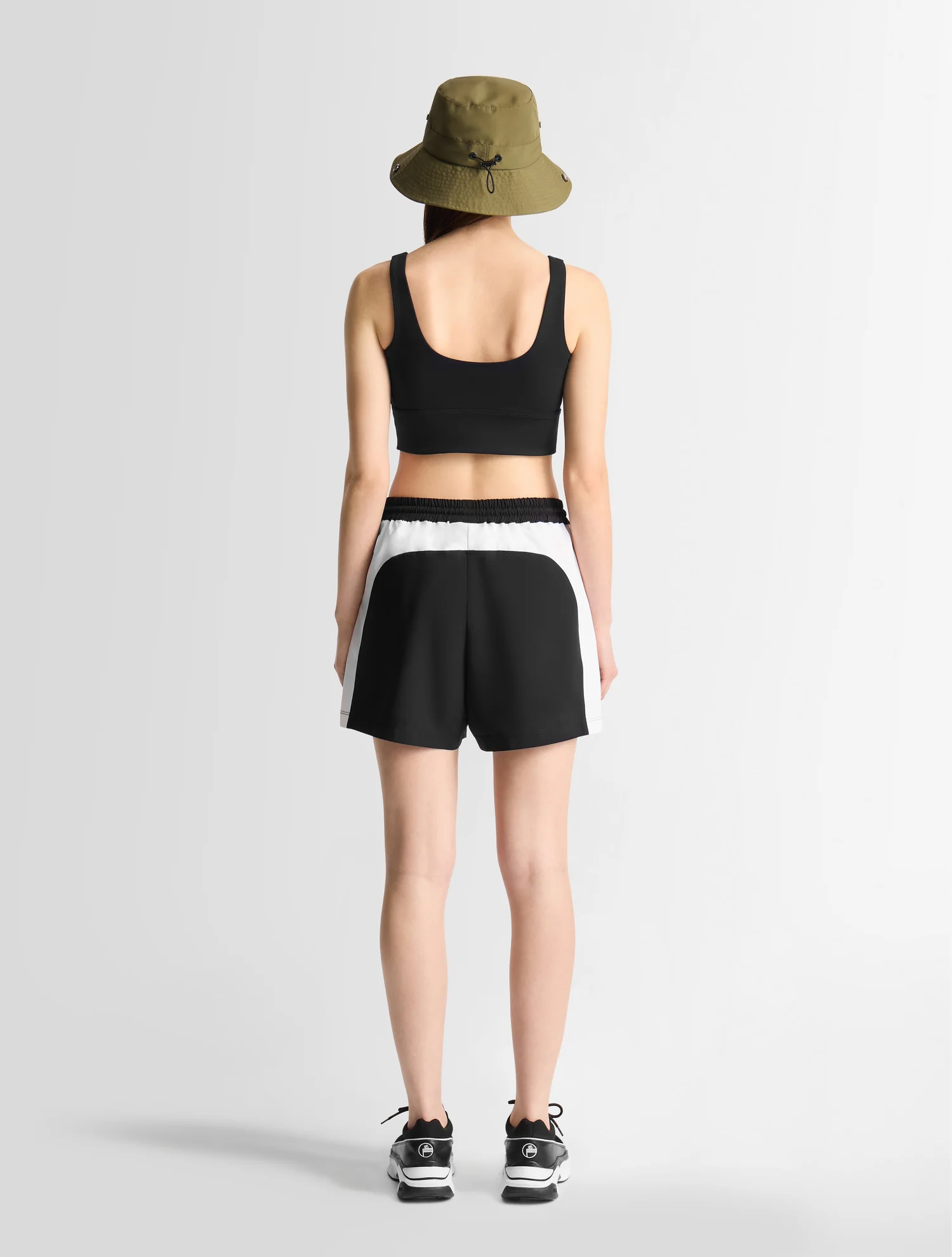 BRASSIÈRE BIARRA - Image 3