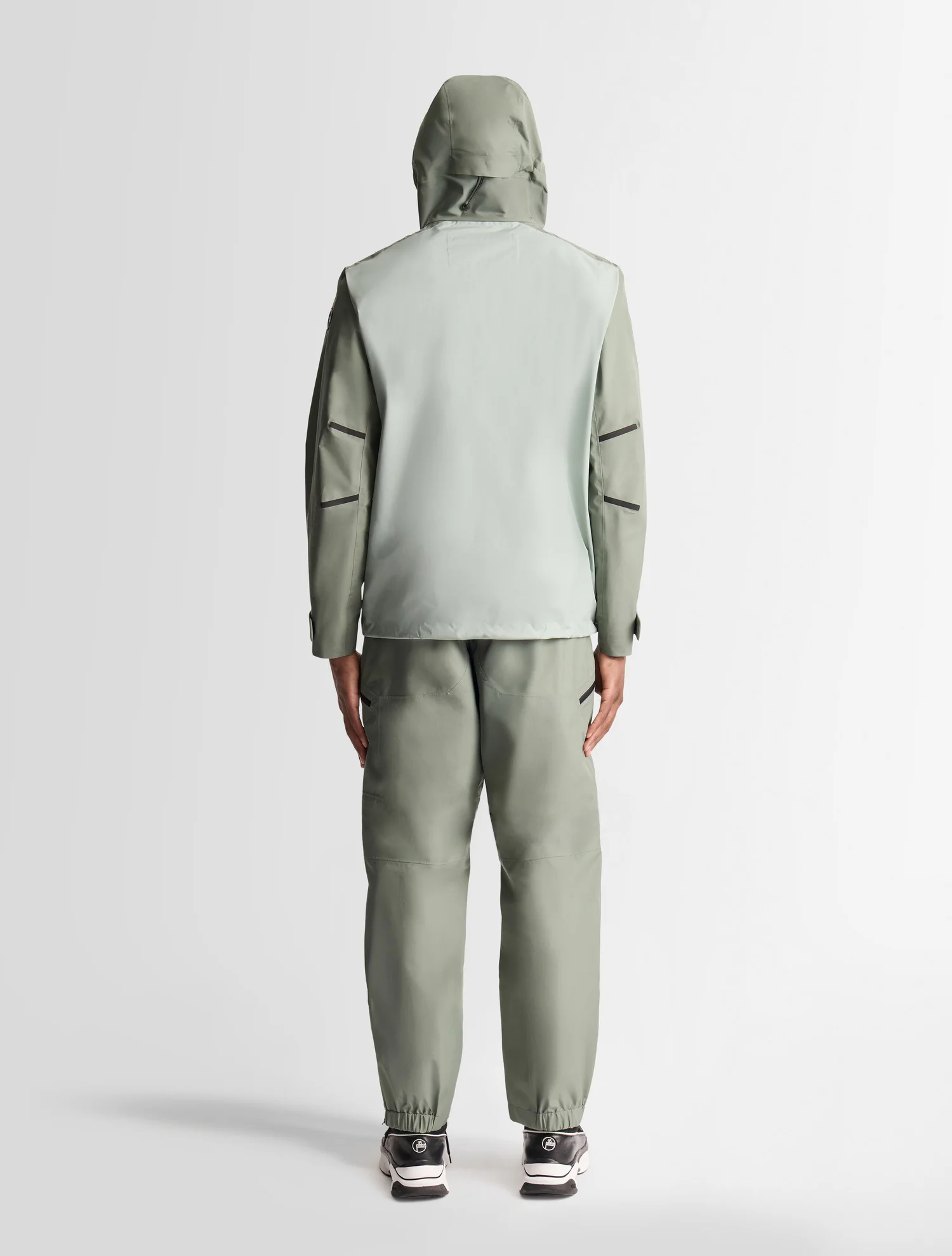 PANTALON KAVIRO - Image 3