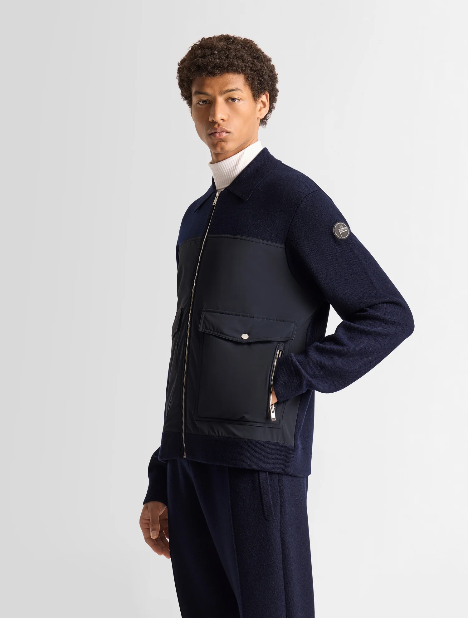 VESTE EPTONA - Image 2