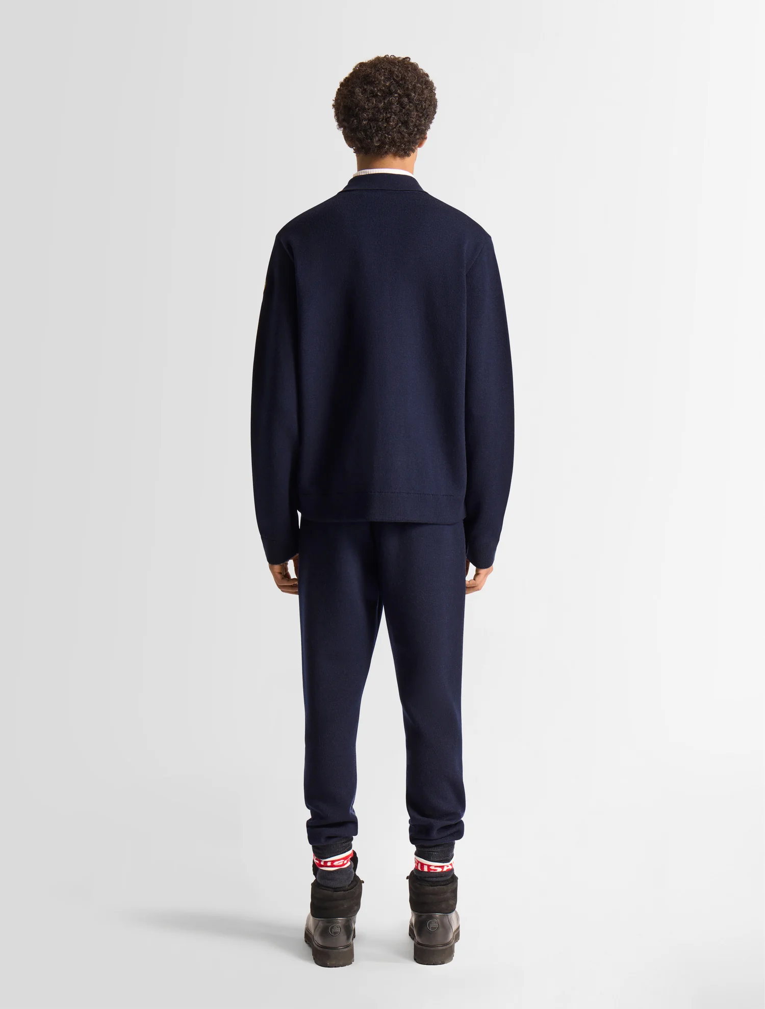 VESTE EPTONA - Image 3