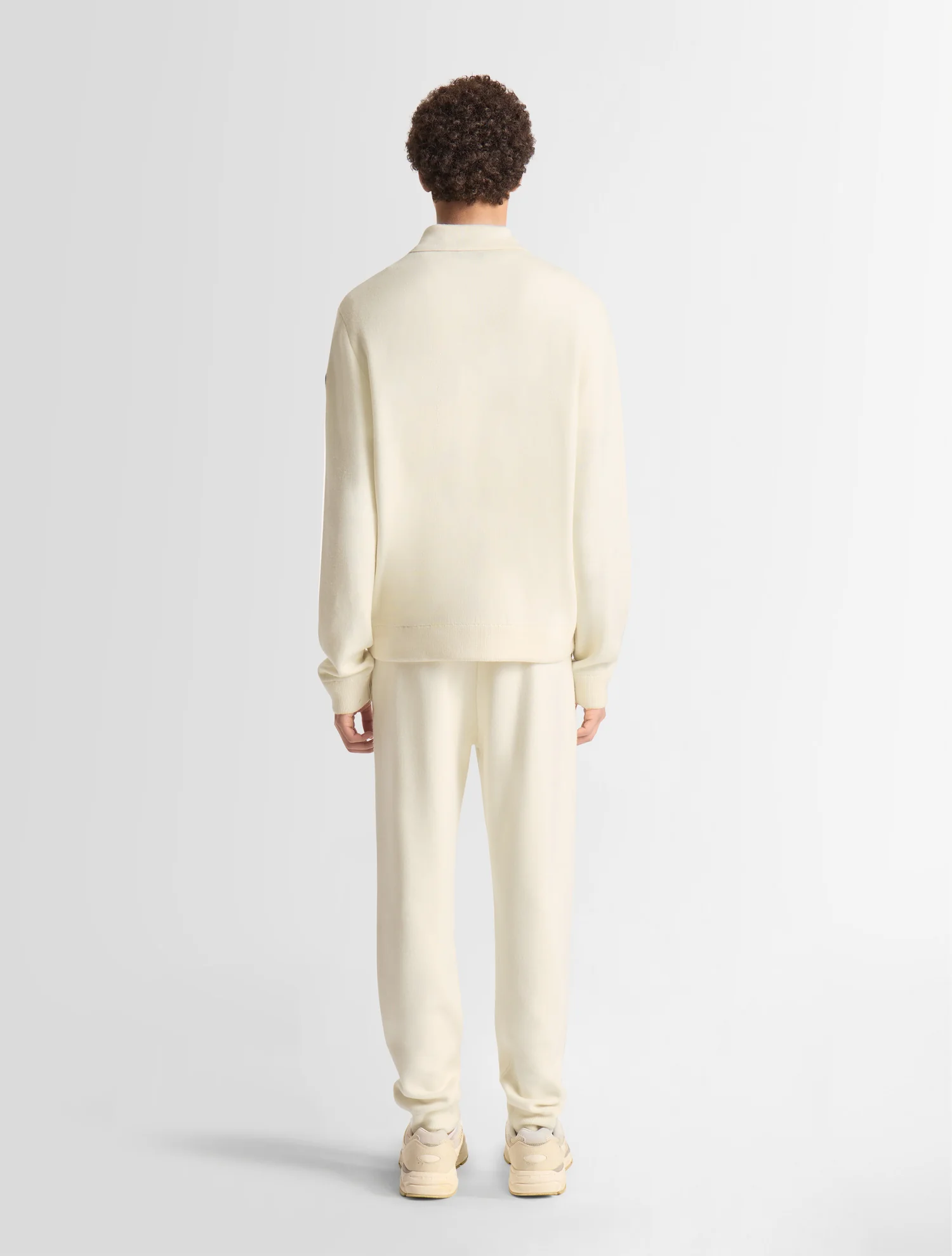VESTE EPTONA - Image 3