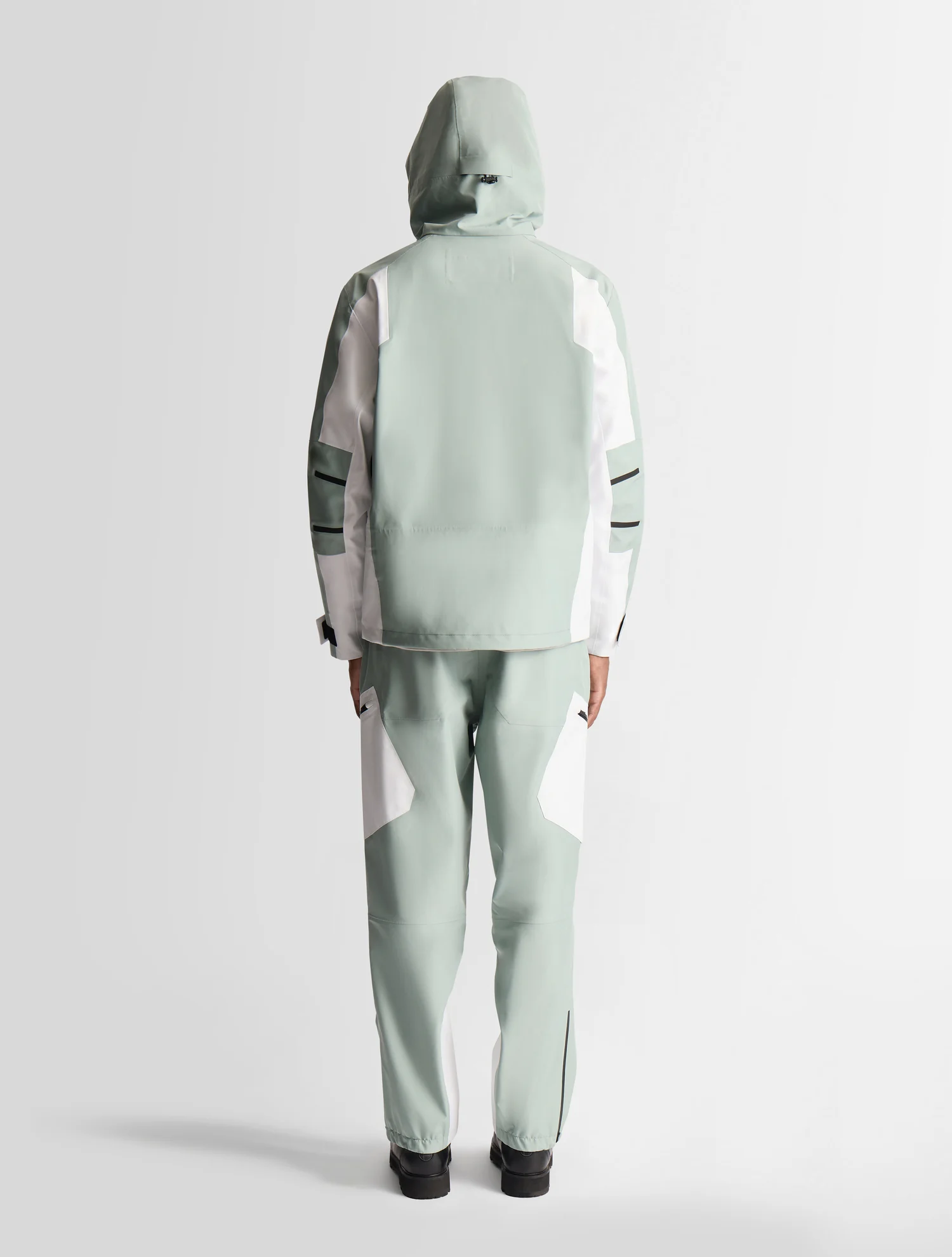 VESTE FROMON - Image 5