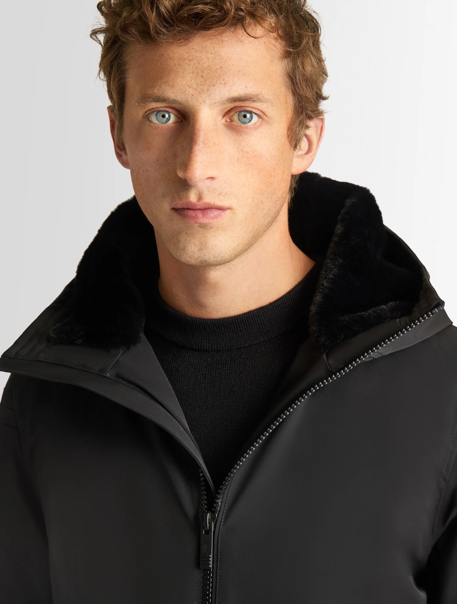 MANTEAU GEZI - Image 4