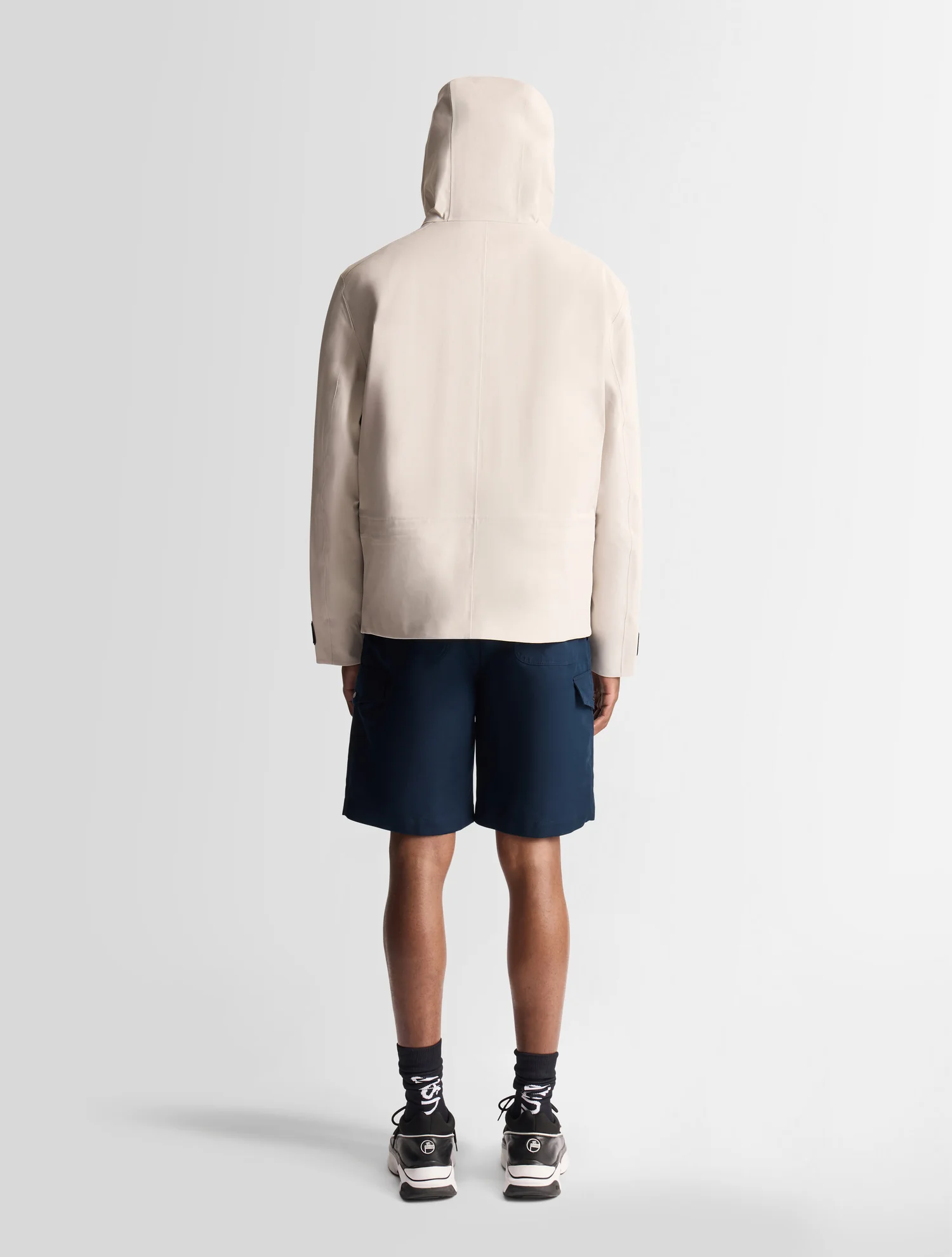 VESTE ILANOX - Image 3