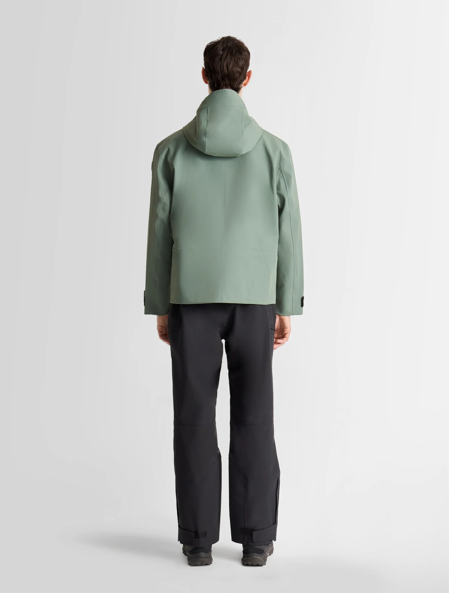 VESTE ILANOX - Image 3