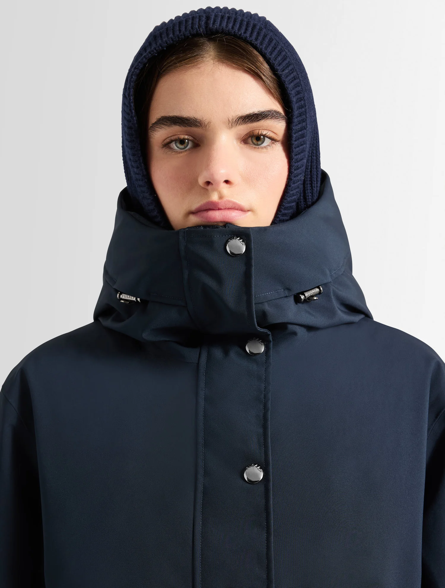 MANTEAU JANIX - Image 4