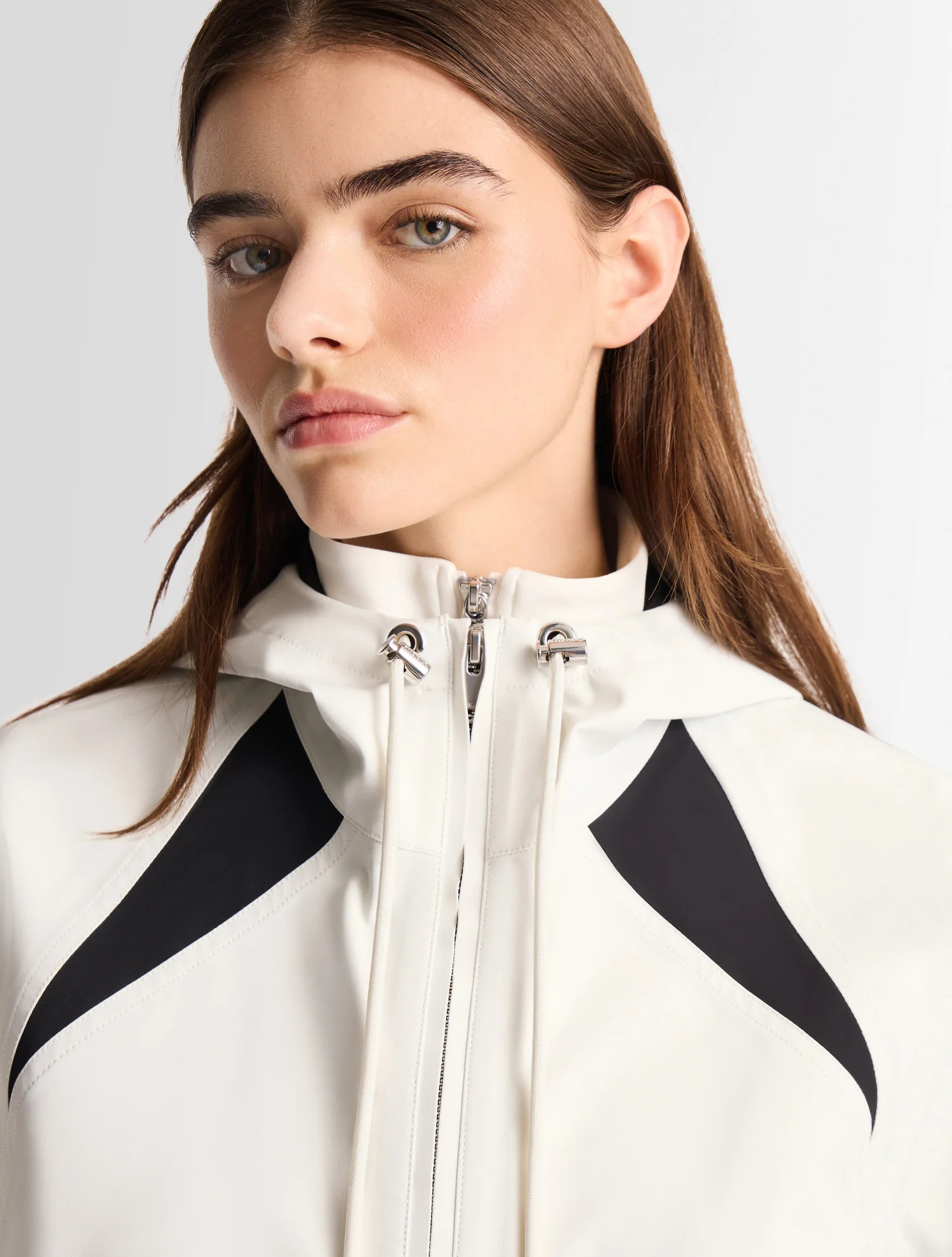 BLOUSON KASIMA - Image 3